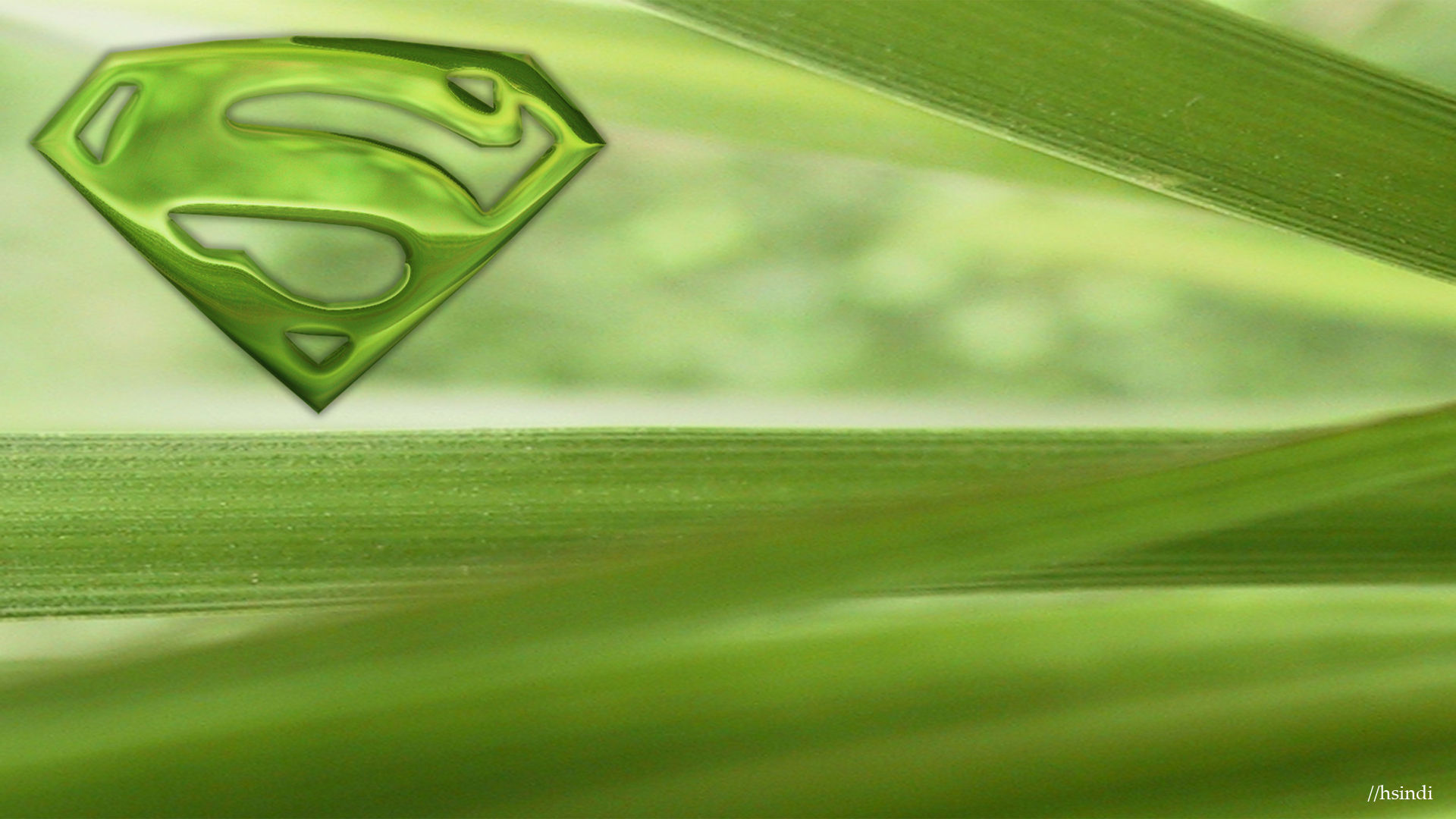 Wallpaper #EhVGNpMB-CQNECa2ISeG230 Download Superman Logo Comic Superman HD Wallpaper