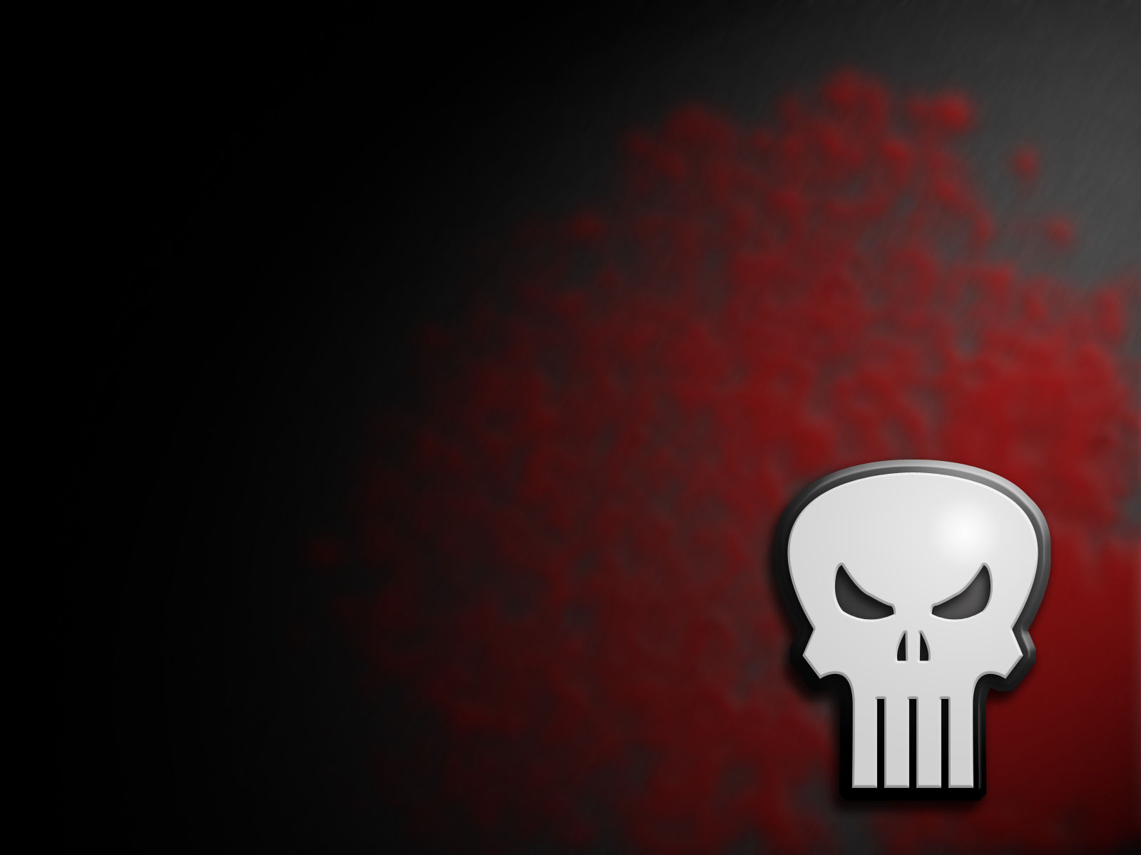 Wallpaper #KEC6L5MBJhL2WPbaNL4t377 Punisher Skull HD Comic Wallpaper