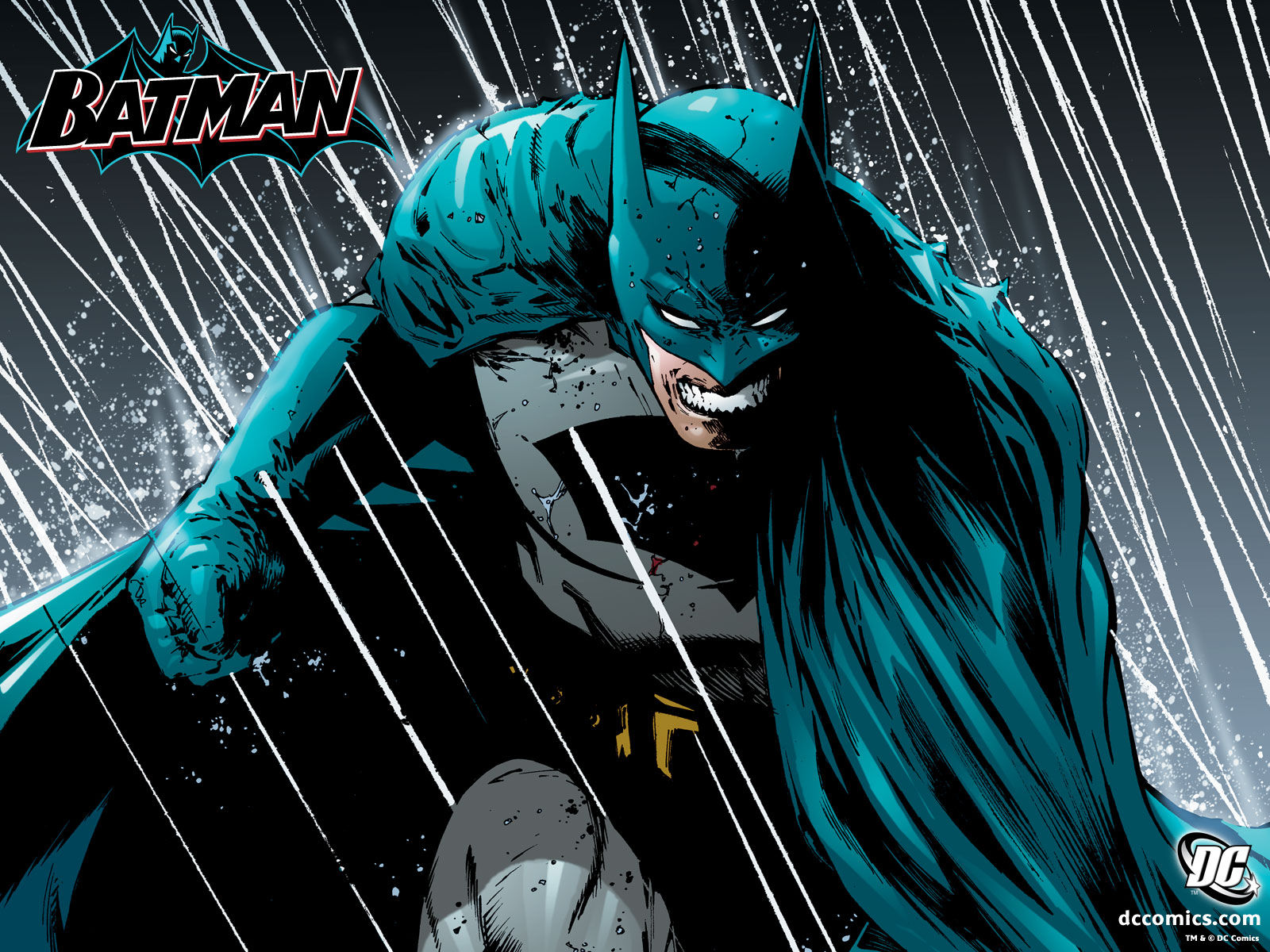 Wallpaper #NXOpgo4BFI5NbQksQhmJ48 Comics Batman Wallpaper