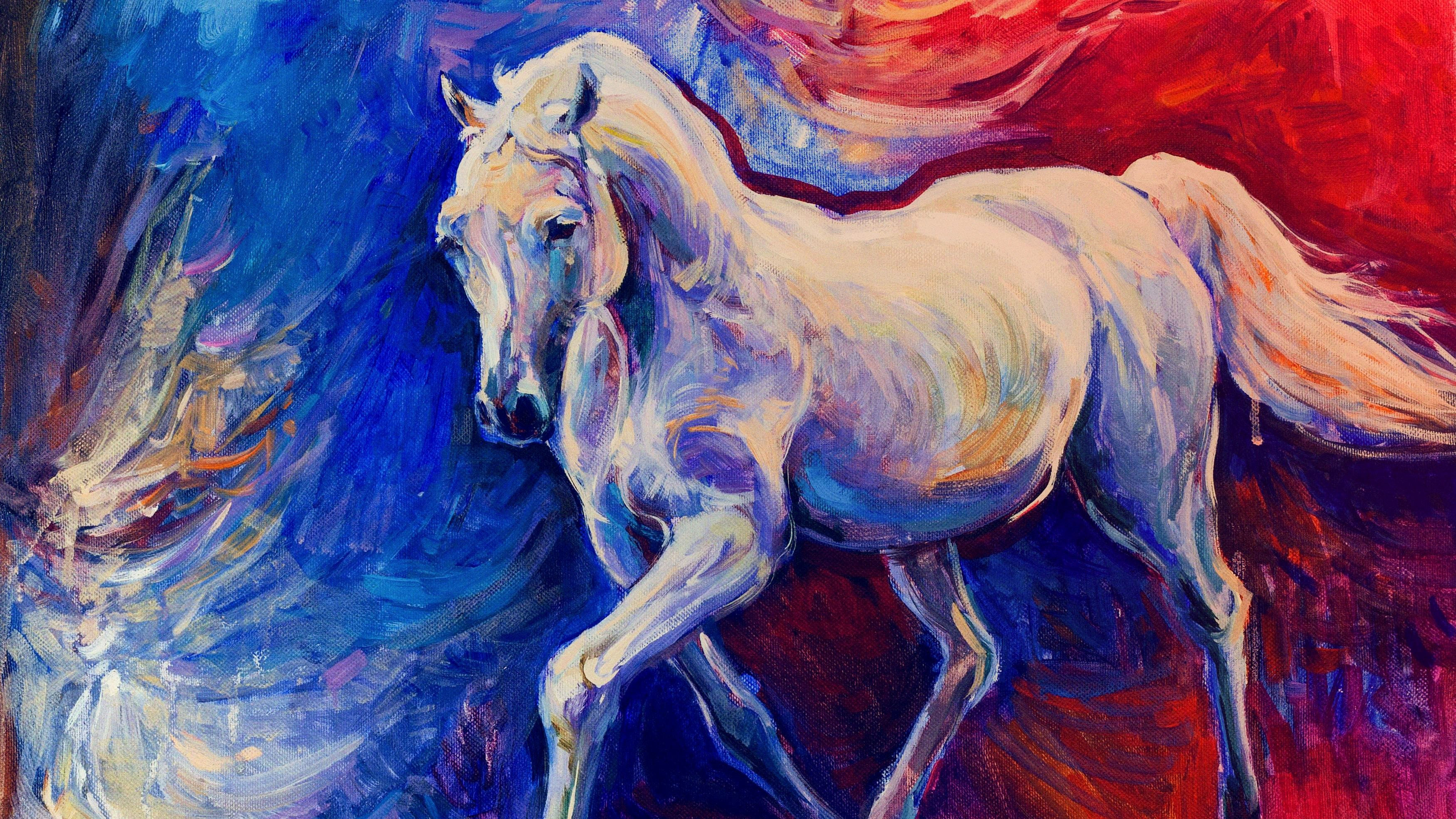 Wallpaper #MX1i8I4Bnwiau_P6ugZV42 Artistic Painting HD Wallpaper