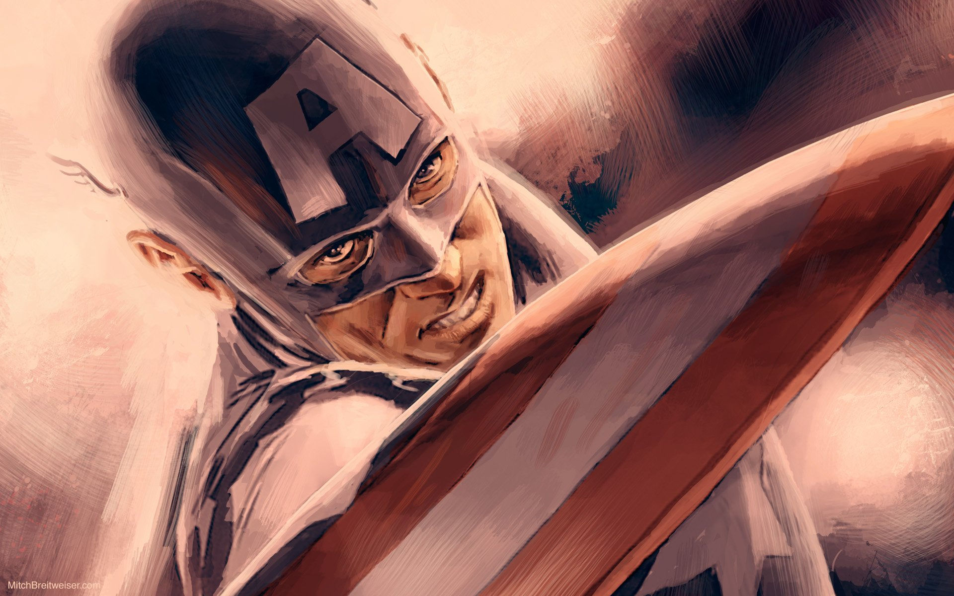 Wallpaper #WkVYno4B7YBJg1BVY6Ib37 Captain America, the First Avenger