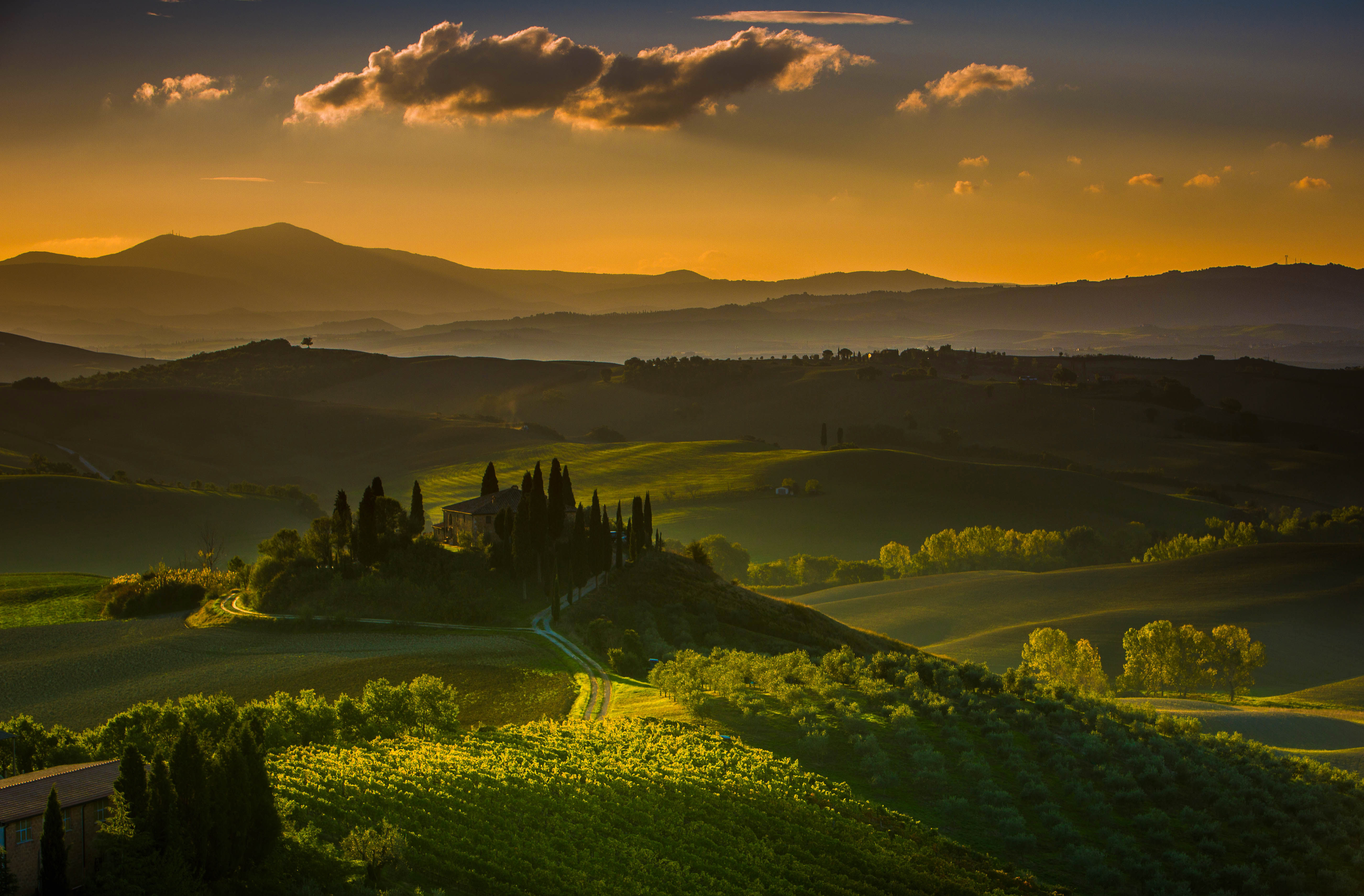 Wallpaper #3db9b Italy Wallpapers Top Free Italy Backgrounds Wallpaperaccess