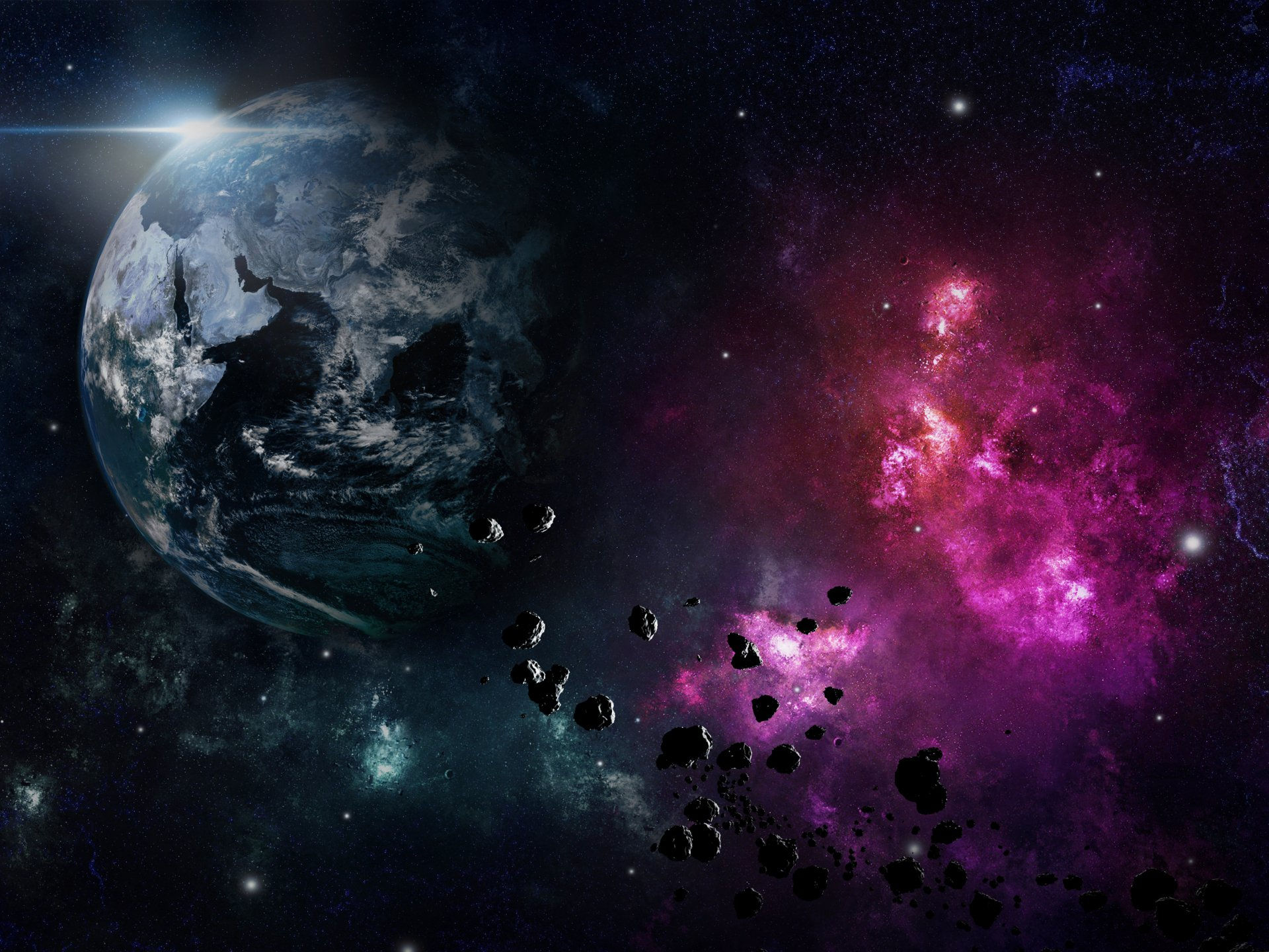 Wallpaper #JM4nJZMB71dOy6JZPxNd250 Space 4K Ultra HD Wallpaper Background Image 4000x3000 Id184555