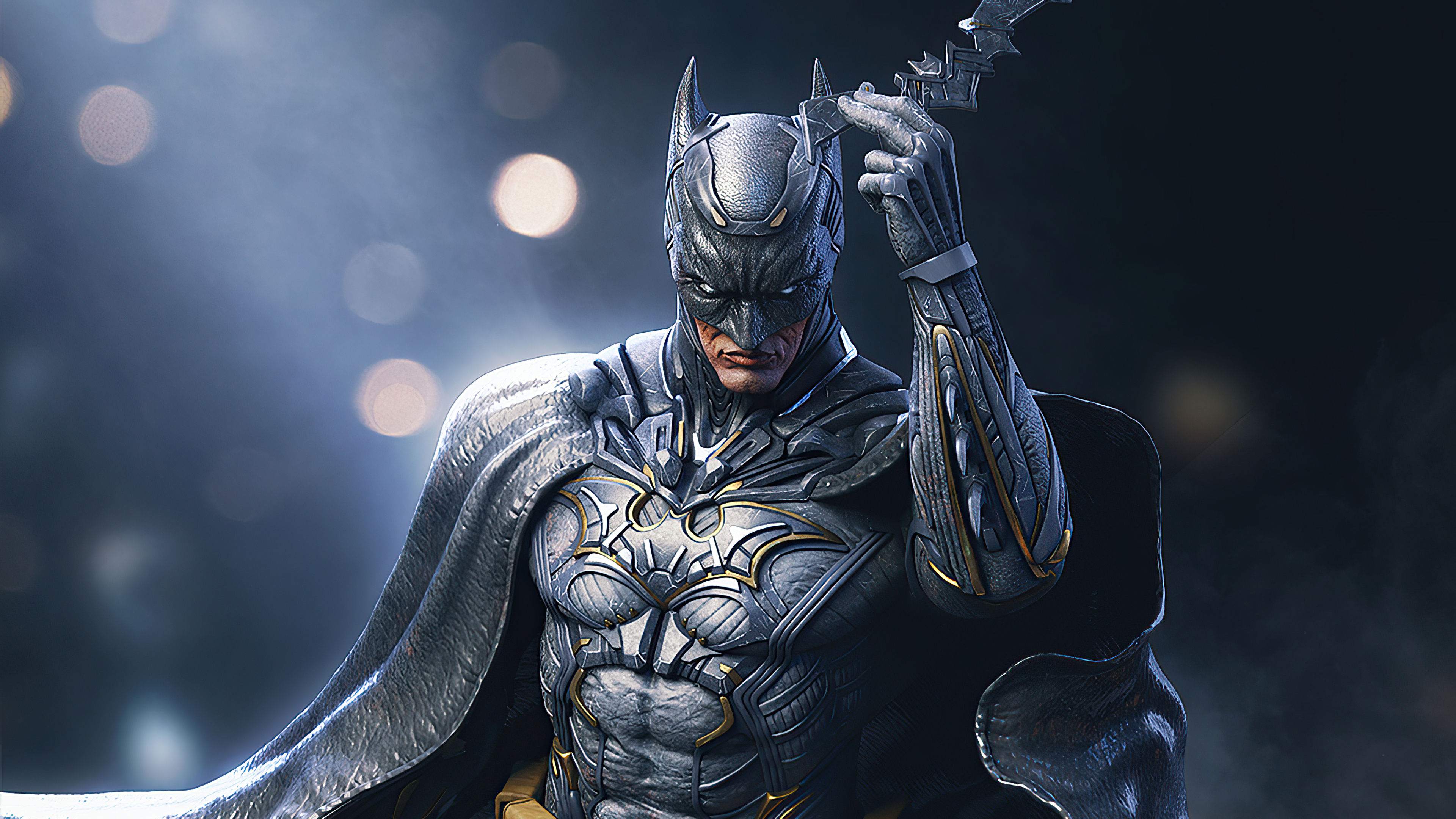 Wallpaper #eAOOZZMBpyOg8YnEAdmI275 Batman HD Wallpaper