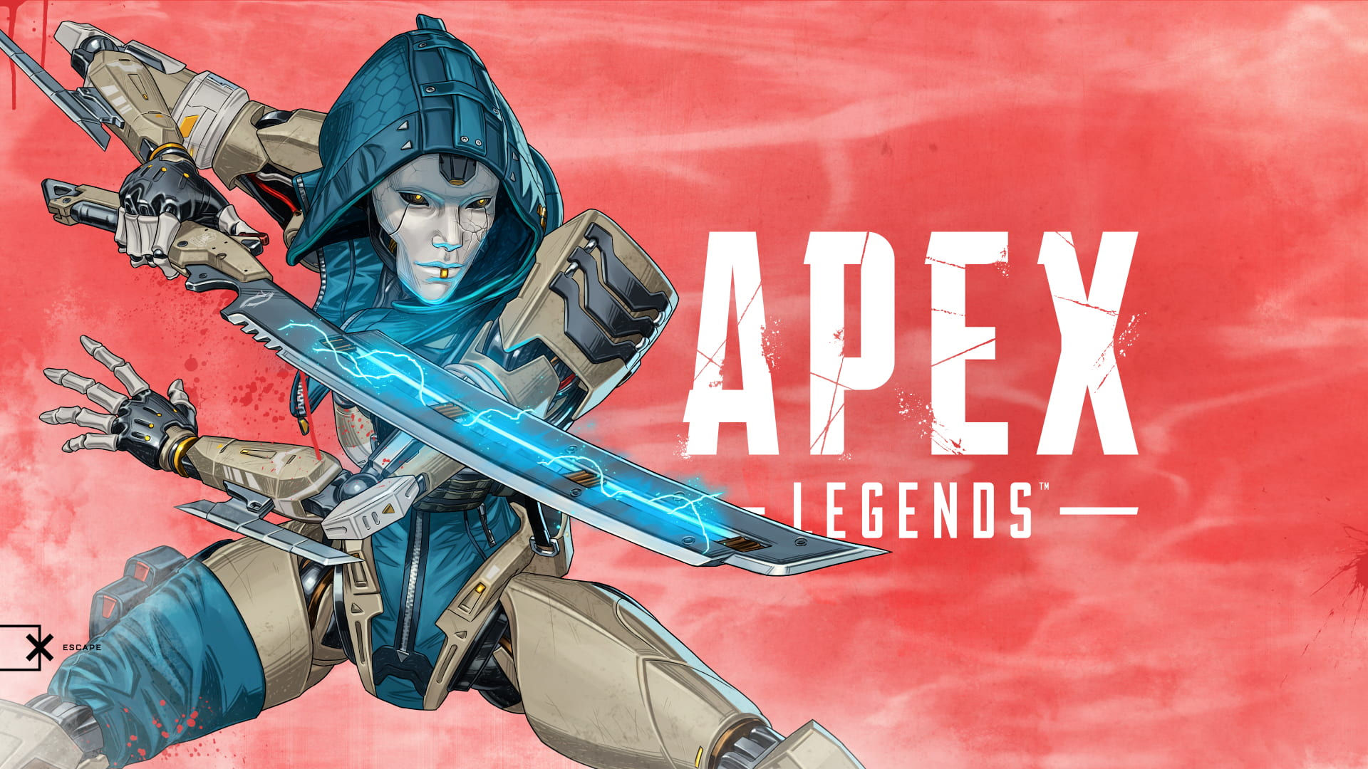 Wallpaper #342f8 Fondos De Pantalla De Apex Legends Para Celular Management and Leadership