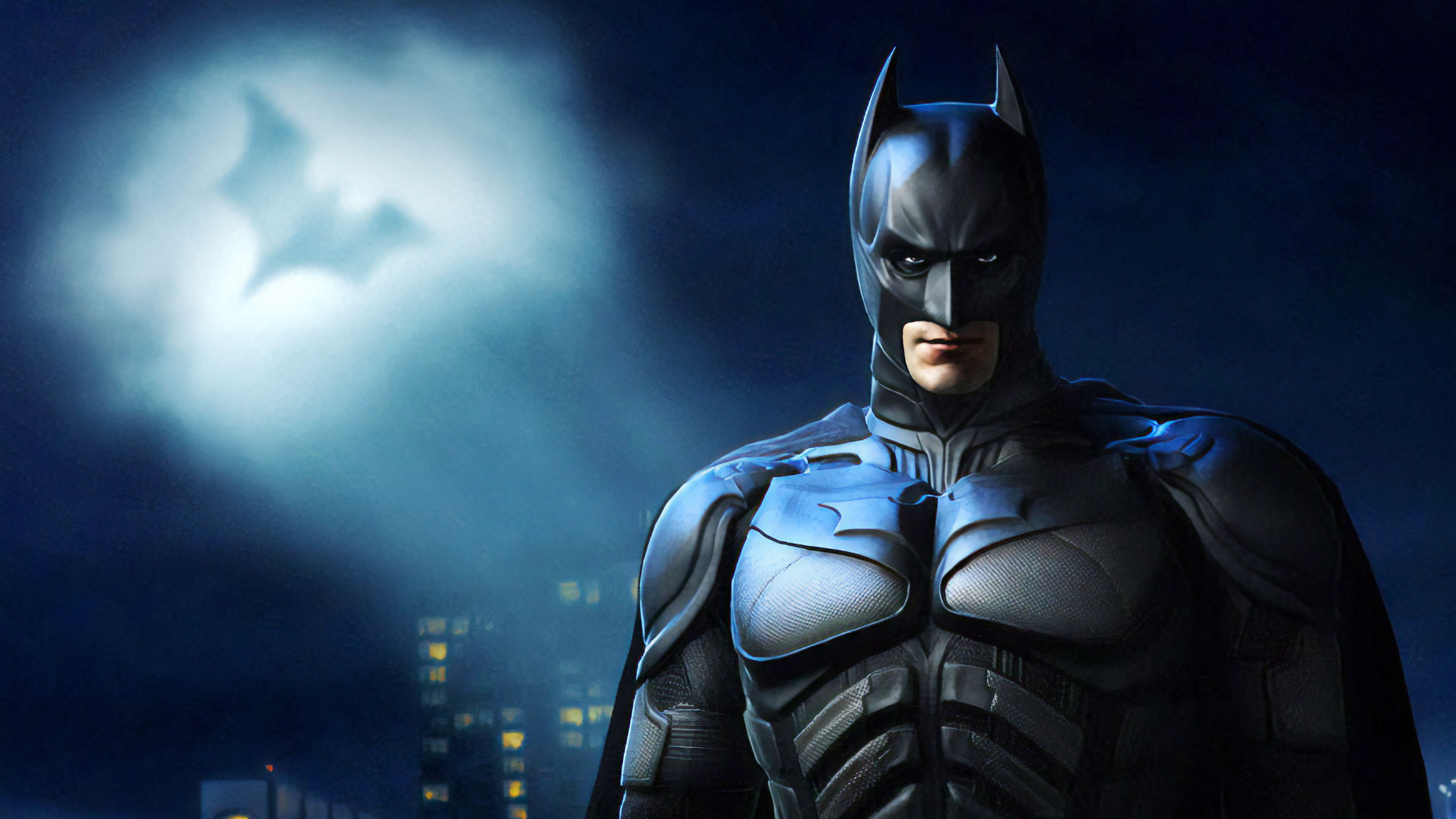 Wallpaper #FeqIVpMBlwTYPL18hxCw259 Batman Images HD