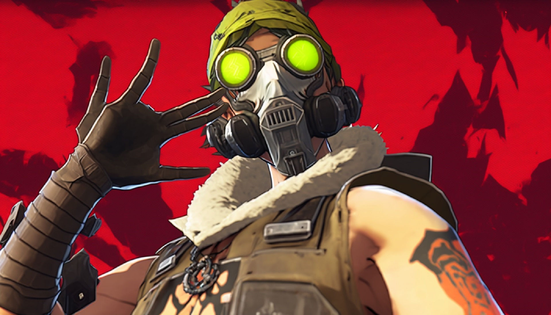 Wallpaper #Vhl4N48BtGB6xQ78BqZ734 40 Octane Apex Legends HD Wallpapers and Backgrounds