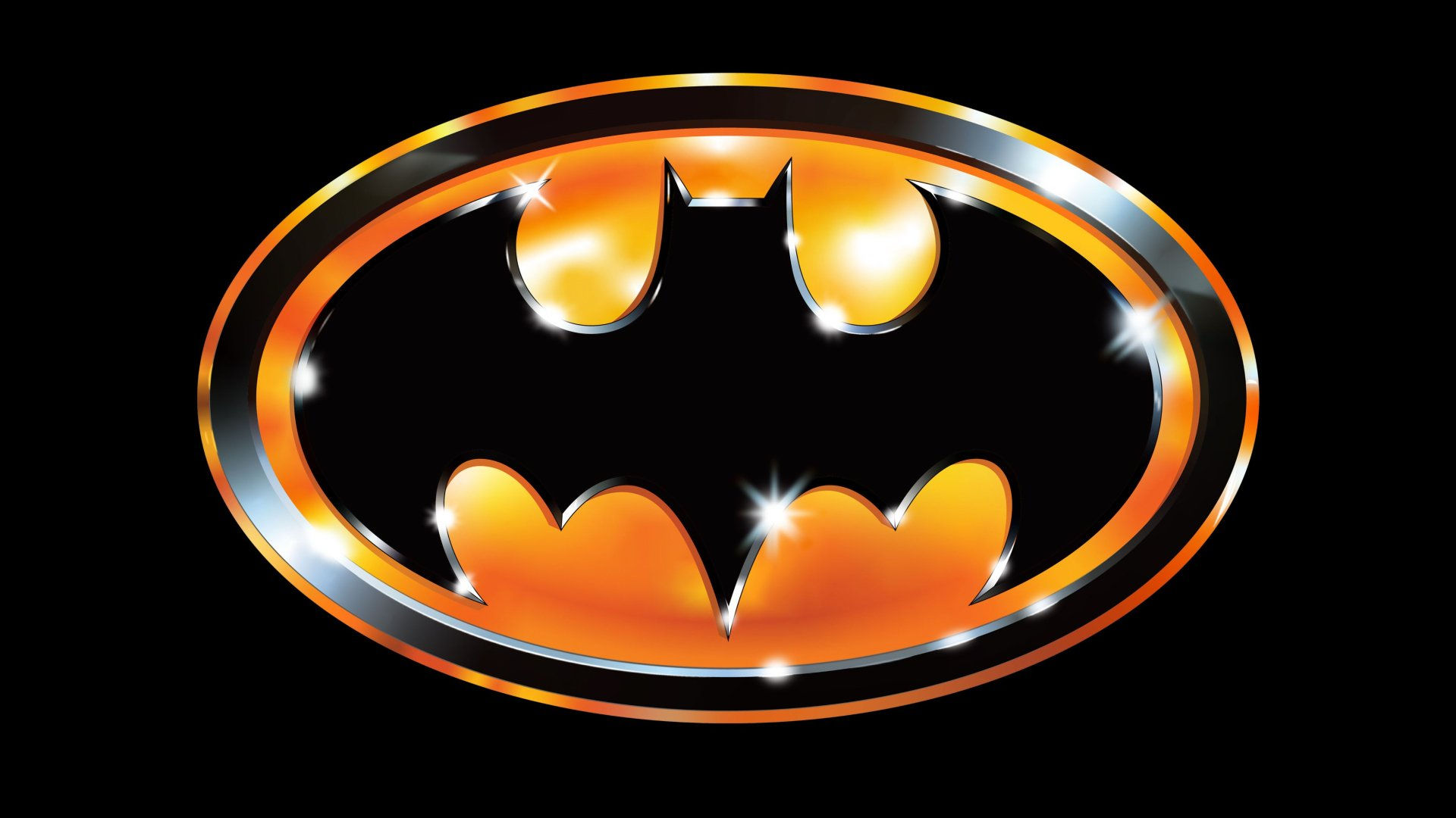 Wallpaper #MGgJGZMBSpphPi3-IRVe162 Download Batman 1989 Batman Logo Movie Batman 4K Ultra HD Wallpaper