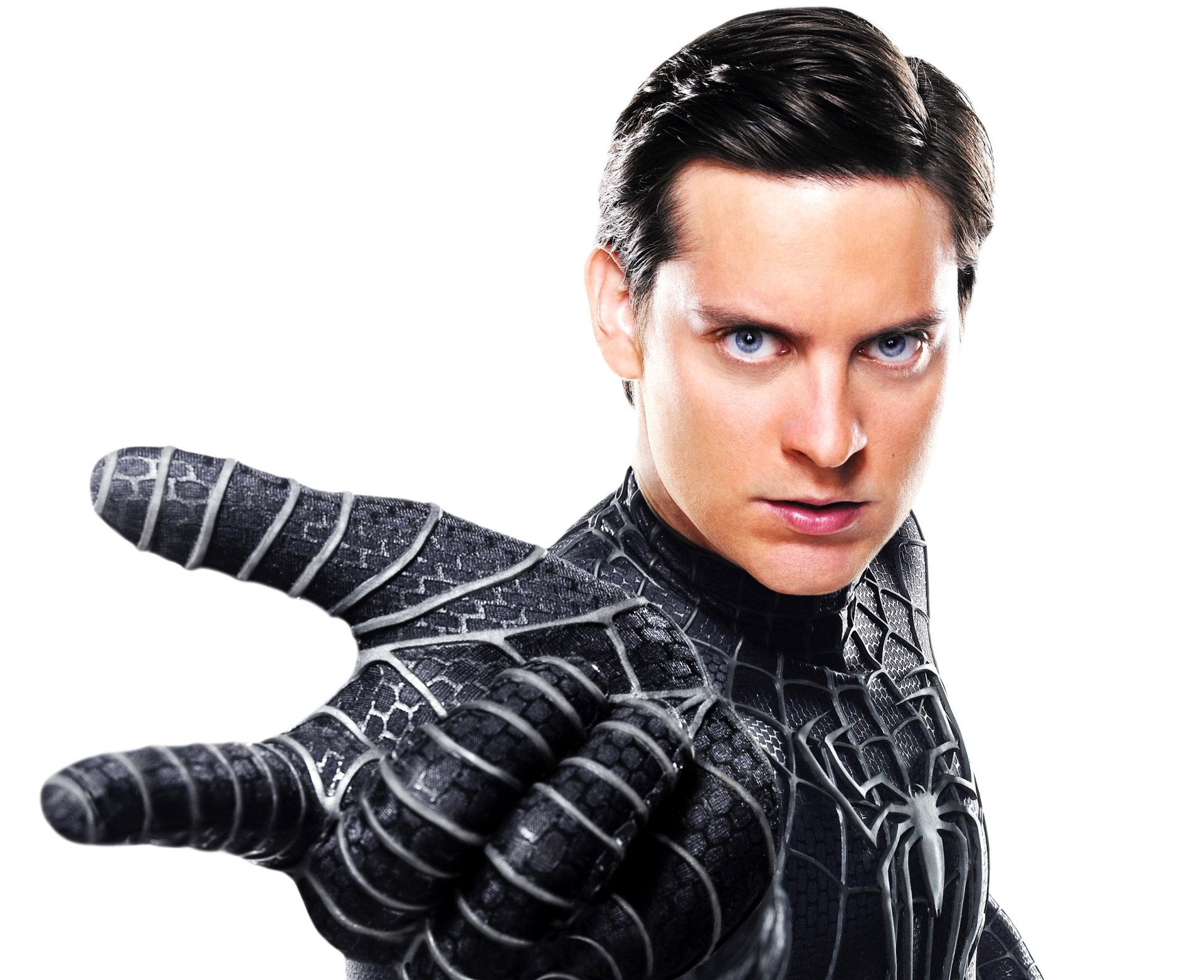 Wallpaper #_QCD644BSdW8dNou2RH_53 Movie Spider Man 3 HD Wallpaper