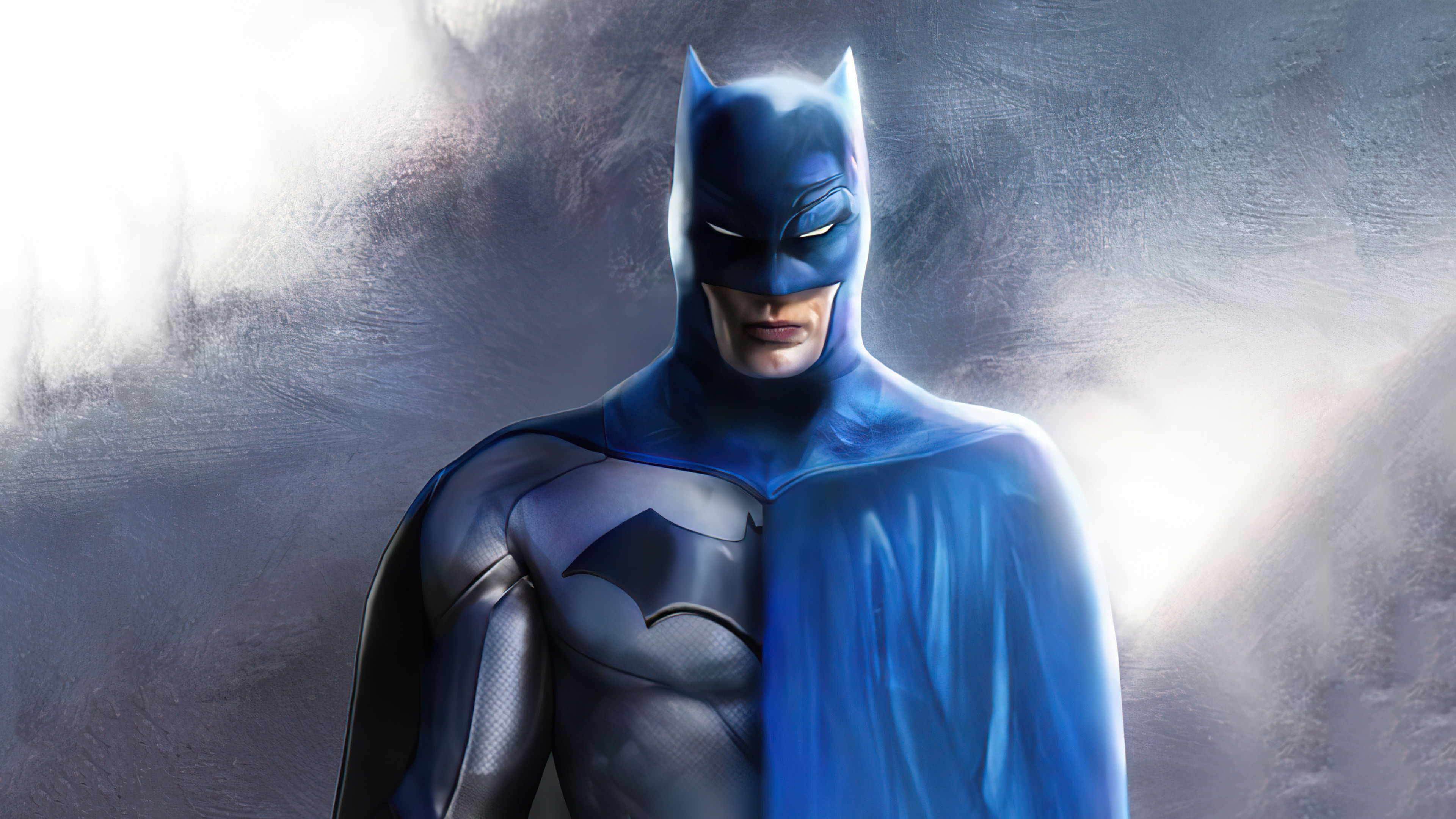 Wallpaper #6n0q9I4Bnwiau_P6Dg6h23 Comics Batman 4K Ultra HD Wallpaper