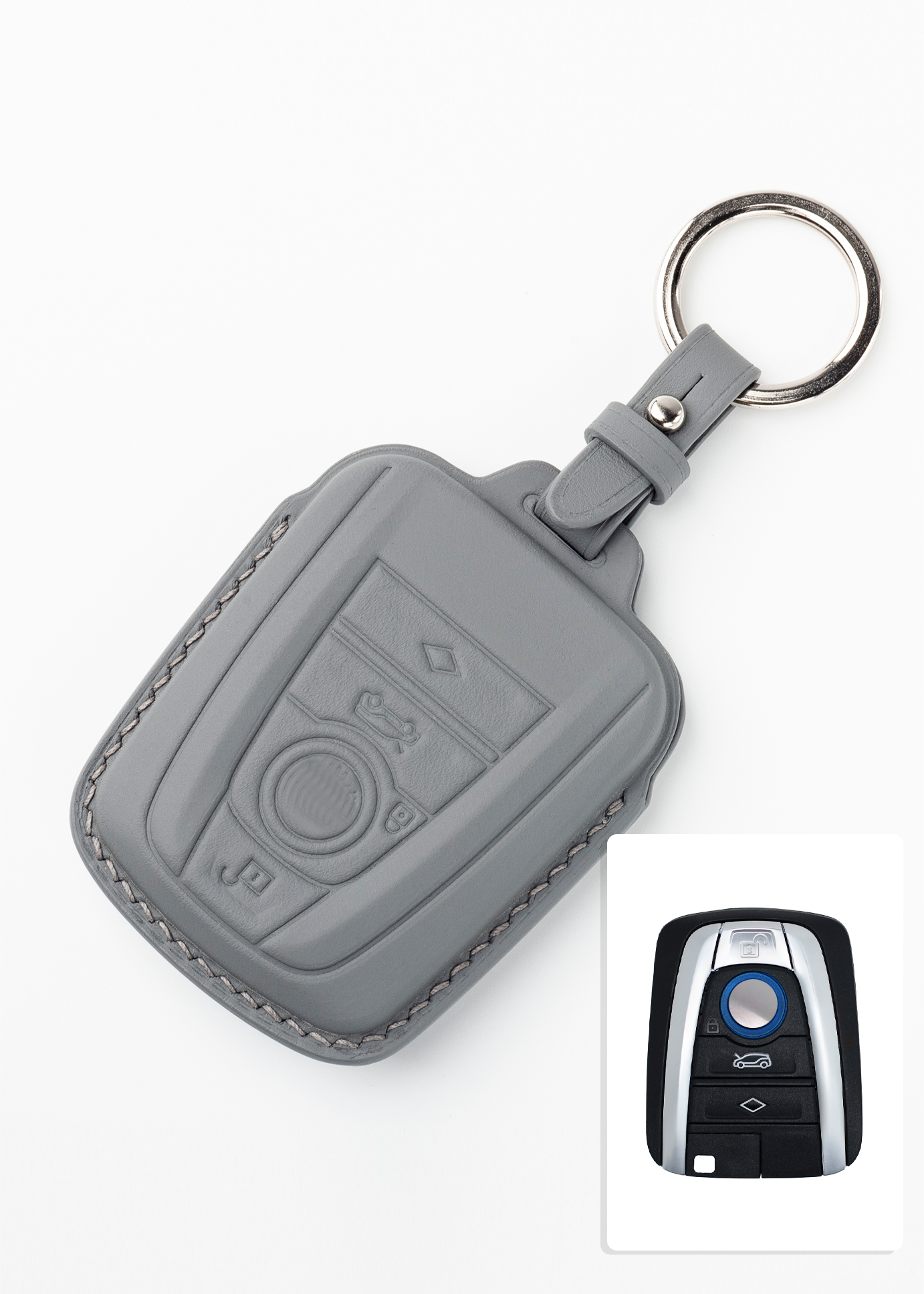 Wallpaper #UQMCZpMBpyOg8YnE6do3129 Timotheus for BMW Key Fob Cover Case Compatible with BMW Key Case Ha