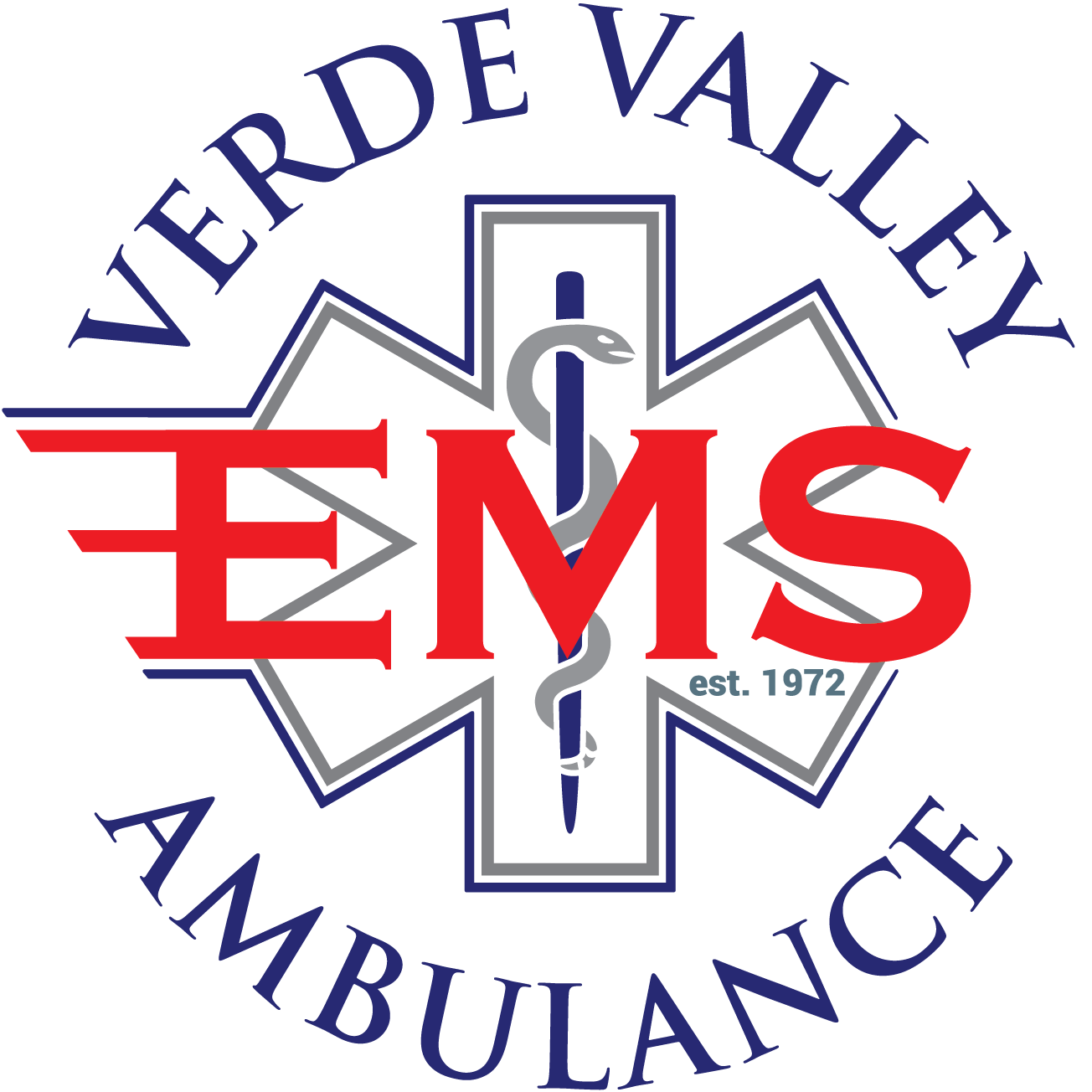 Wallpaper #xGfjC5MBSpphPi3-X9uq342 Mike Casson Verde Valley Ambulance