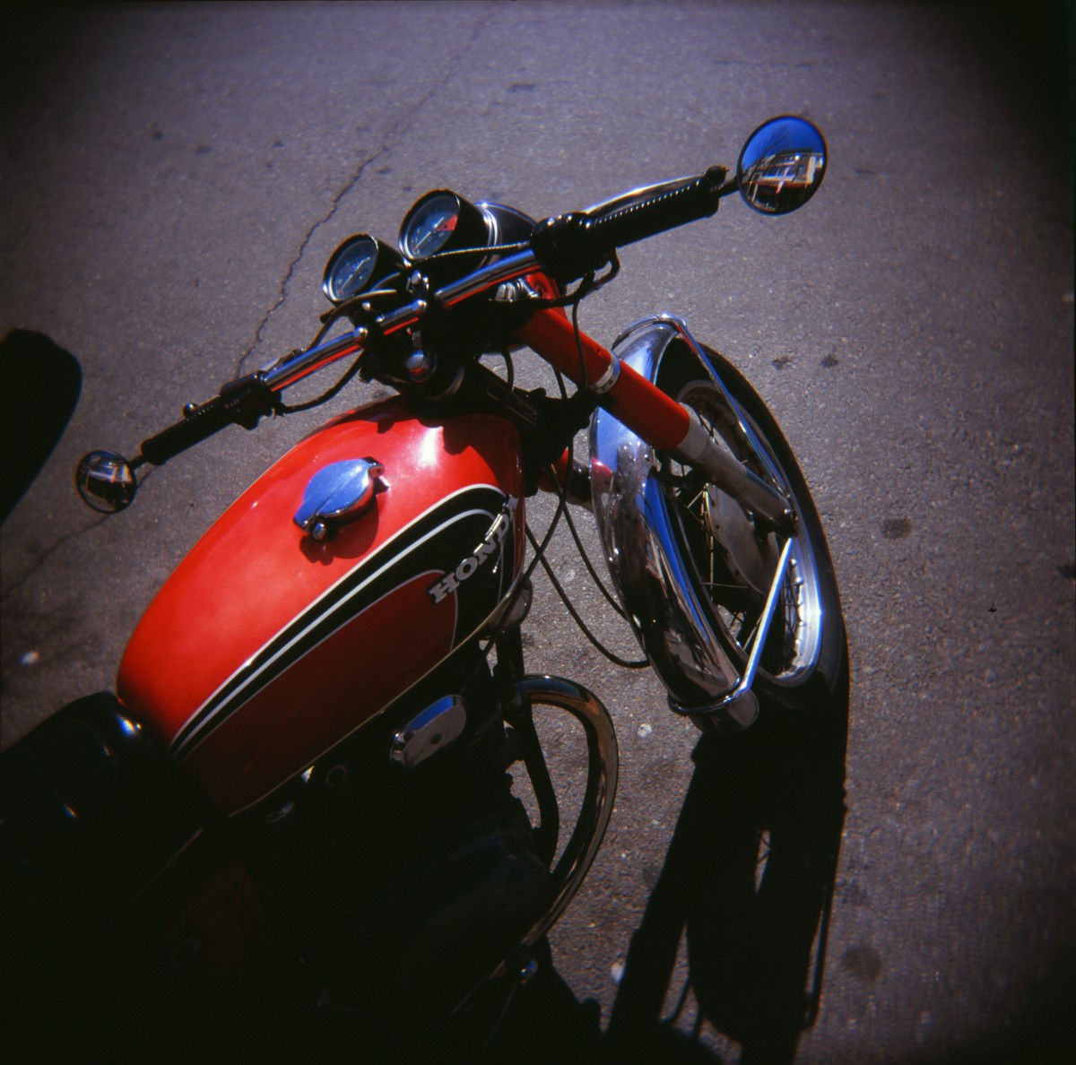 Wallpaper #A2fGEpMBSpphPi3-if21331 Can Motorcycles Fit in an Urban Context Greater Greater Washington