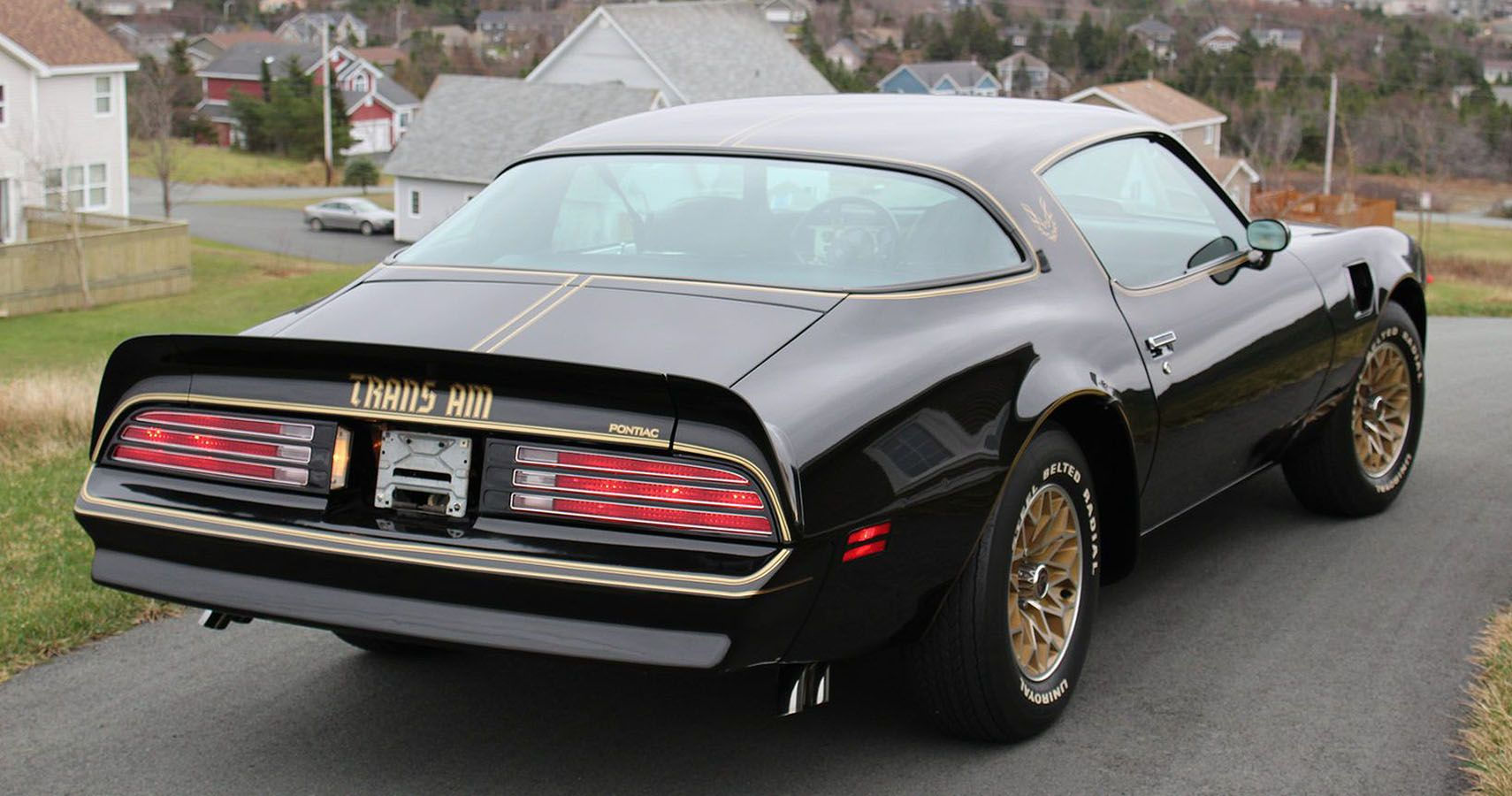 Wallpaper #9QDn644BSdW8dNou_xLL32 10 Most Popular Muscle Cars Ever Put on the Market Hotcars Flipboard