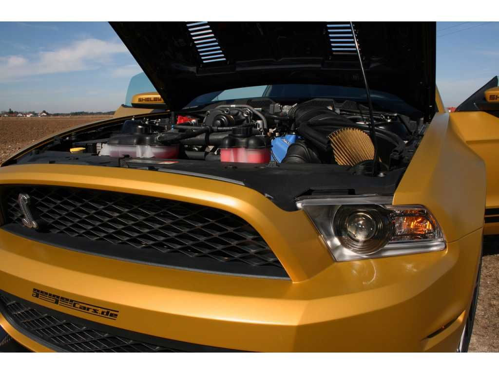 Wallpaper #N-8aTZMBMN-XEVvVmT8c10 2013 2014 Ford Mustang V6gt Gts Fiberglass Dual Functional Ram Air