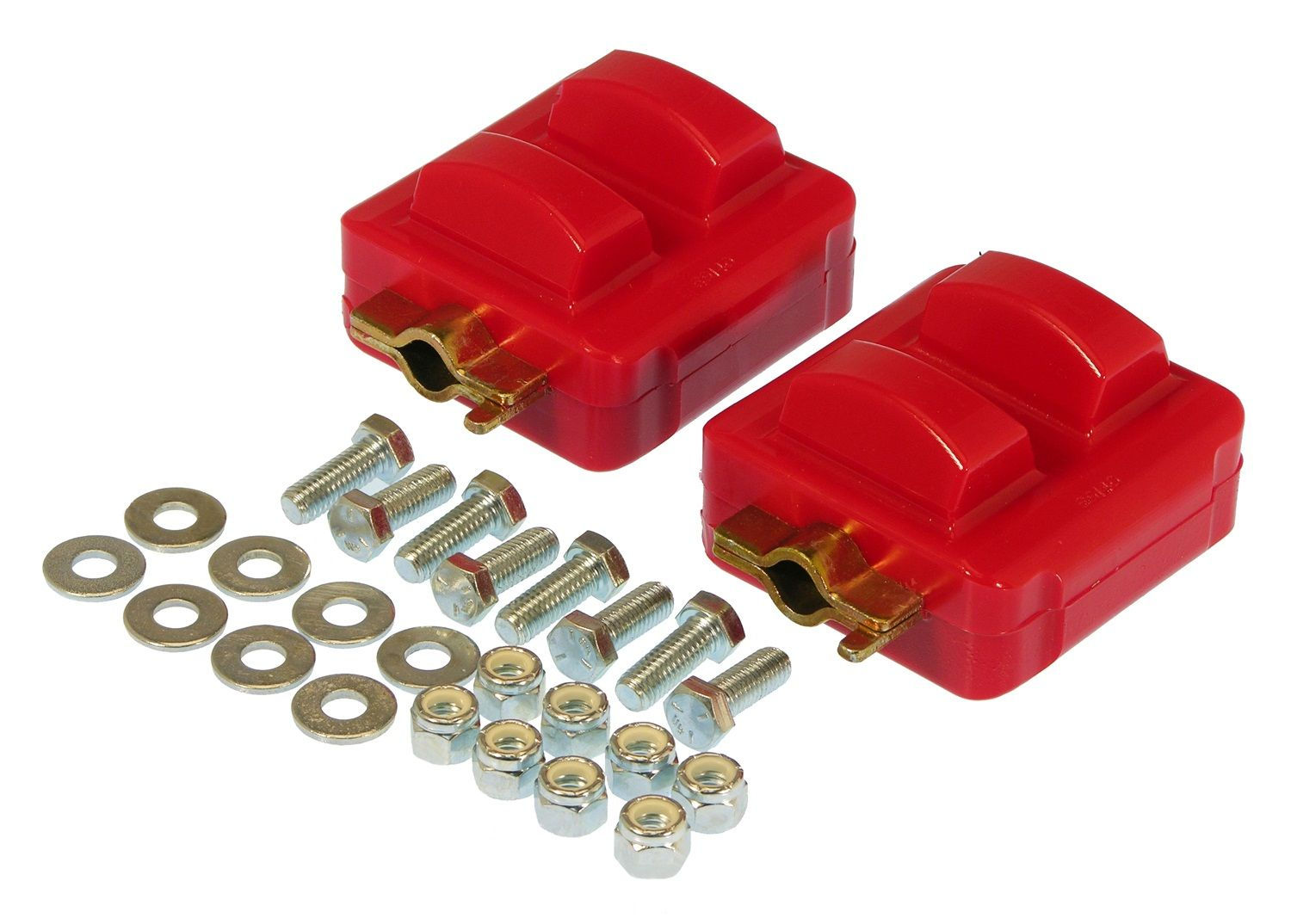 Wallpaper #GGfDBZMBSpphPi3-Wr5E561 1998 2002 Pontiac Firebird V8 57l Formulatrans Am Motor Mount Kit Red