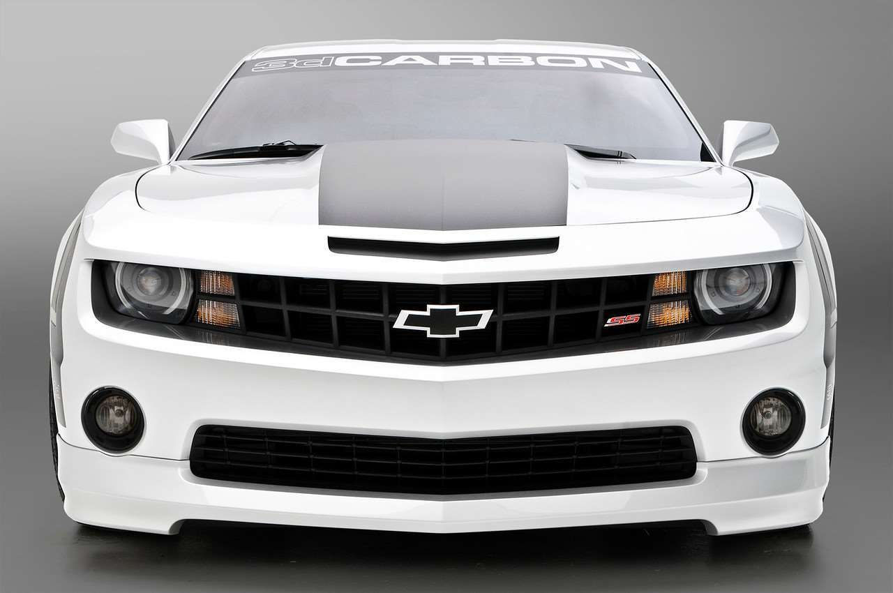 Wallpaper #A0AfMZMBJhL2WPbaJsWW283 2010 2013 Chevy Camaro V8 Ss Rs 3dc Poly Urethane Front Bumper Lip