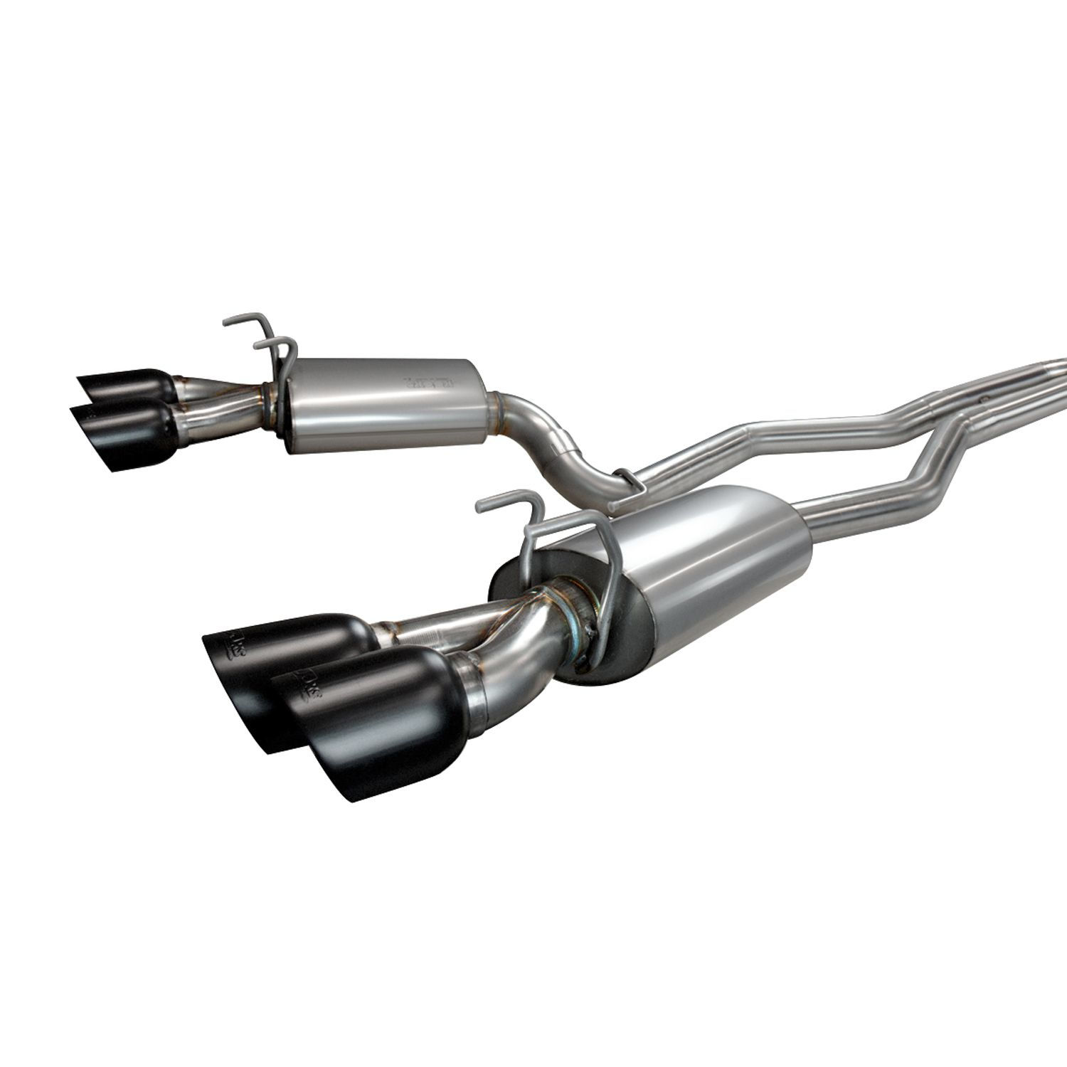 Wallpaper #70BlL5MBJhL2WPbanby4396 2012 2015 Chevrolet Camaro 62lls3l99 V8 Kooks Exhaust System Kit 304