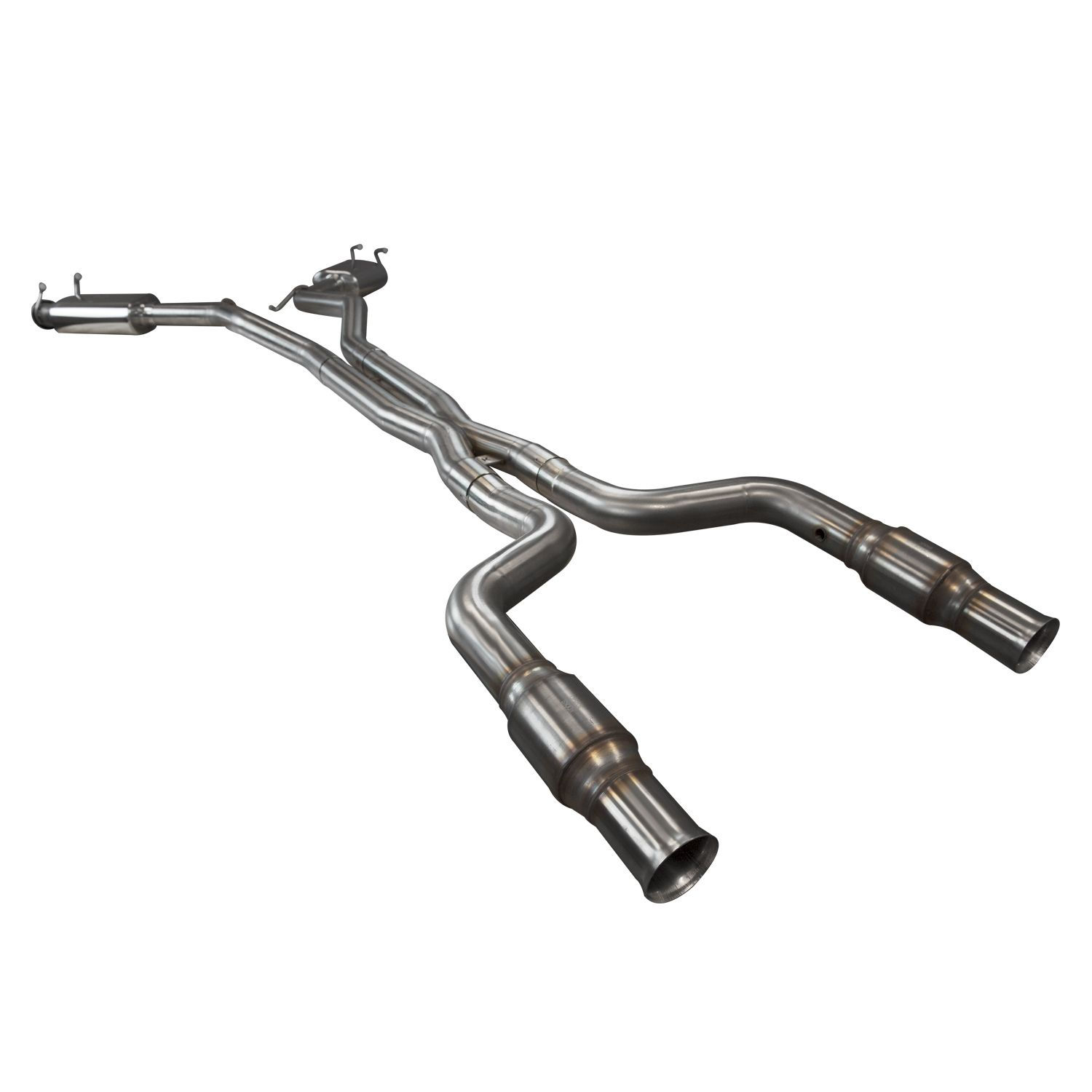 Wallpaper #70BlL5MBJhL2WPbanby4171 2010 2015 Chevrolet Camaro 62lls3l99 V8 Kooks Exhaust System Kit 304
