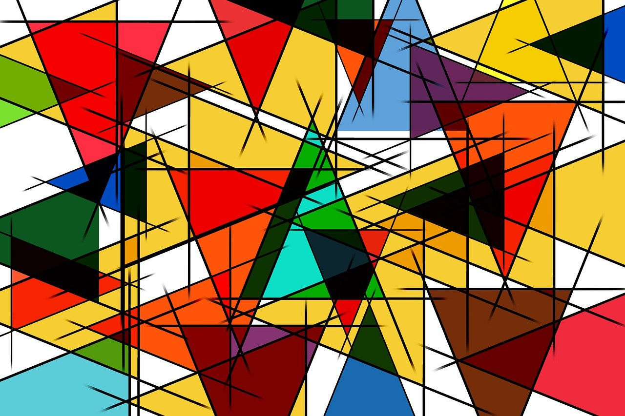 Wallpaper #PmeuAJMBSpphPi3-_adt25 How to Draw Triangles in Technical Engineering Drawings Motenv Mte