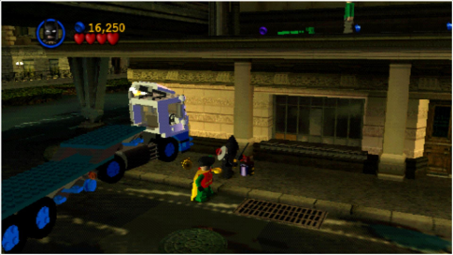 Wallpaper #Wxr6TpMB1yWOL4qgk36X183 Lego Batman the Videogame Psp Iso Highly Compressed Saferoms