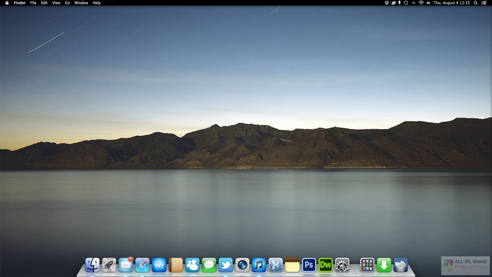 Wallpaper #u_vegpcBx-Hc5Y20f62R183 Download Mac Os X Mountain Lion 1083 Dmg Free All PC World
