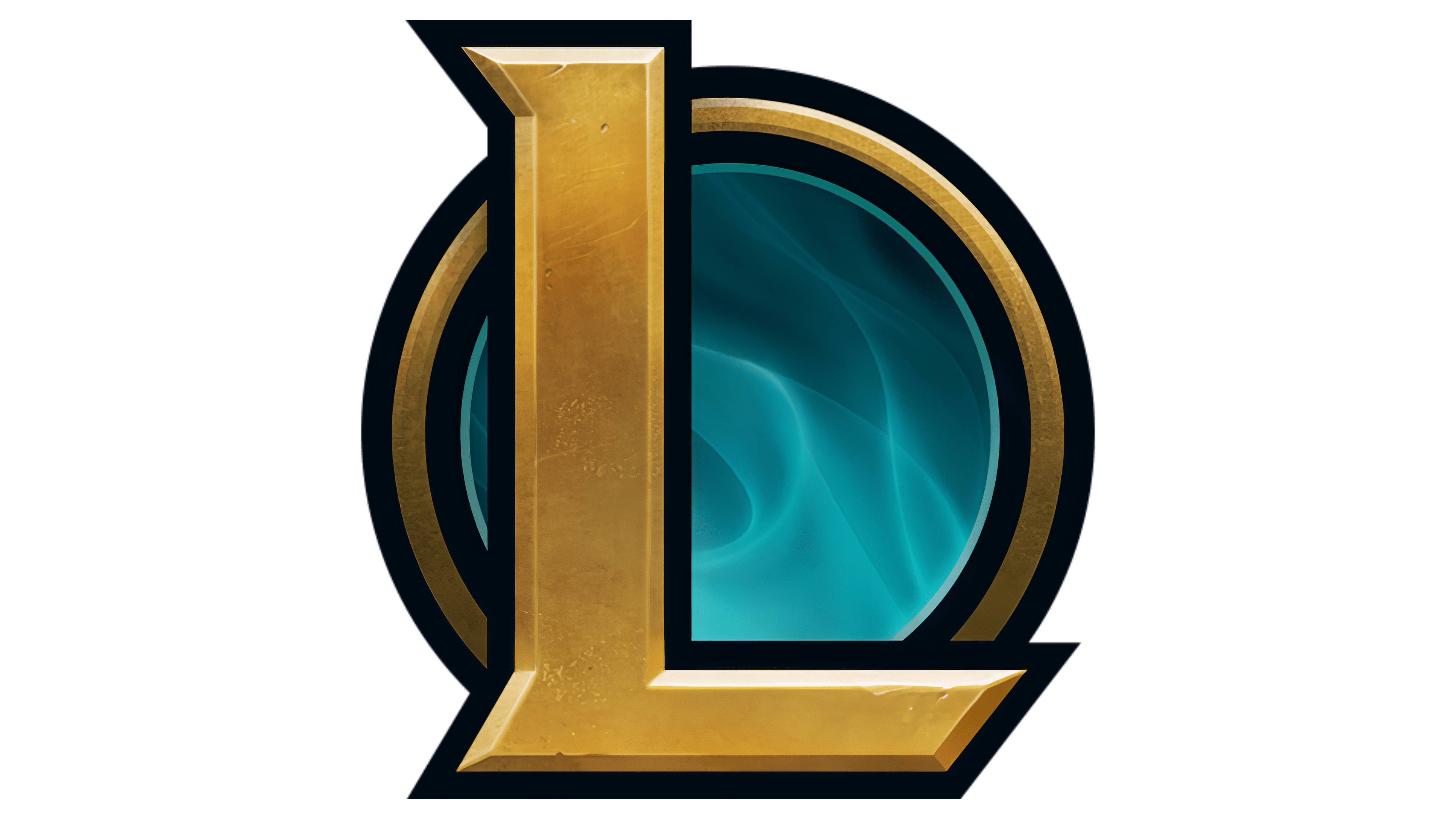 Wallpaper #I4tgdZcBcm9NJah-kHdj65 What is Win Trading in League of Legends and How to Spot It