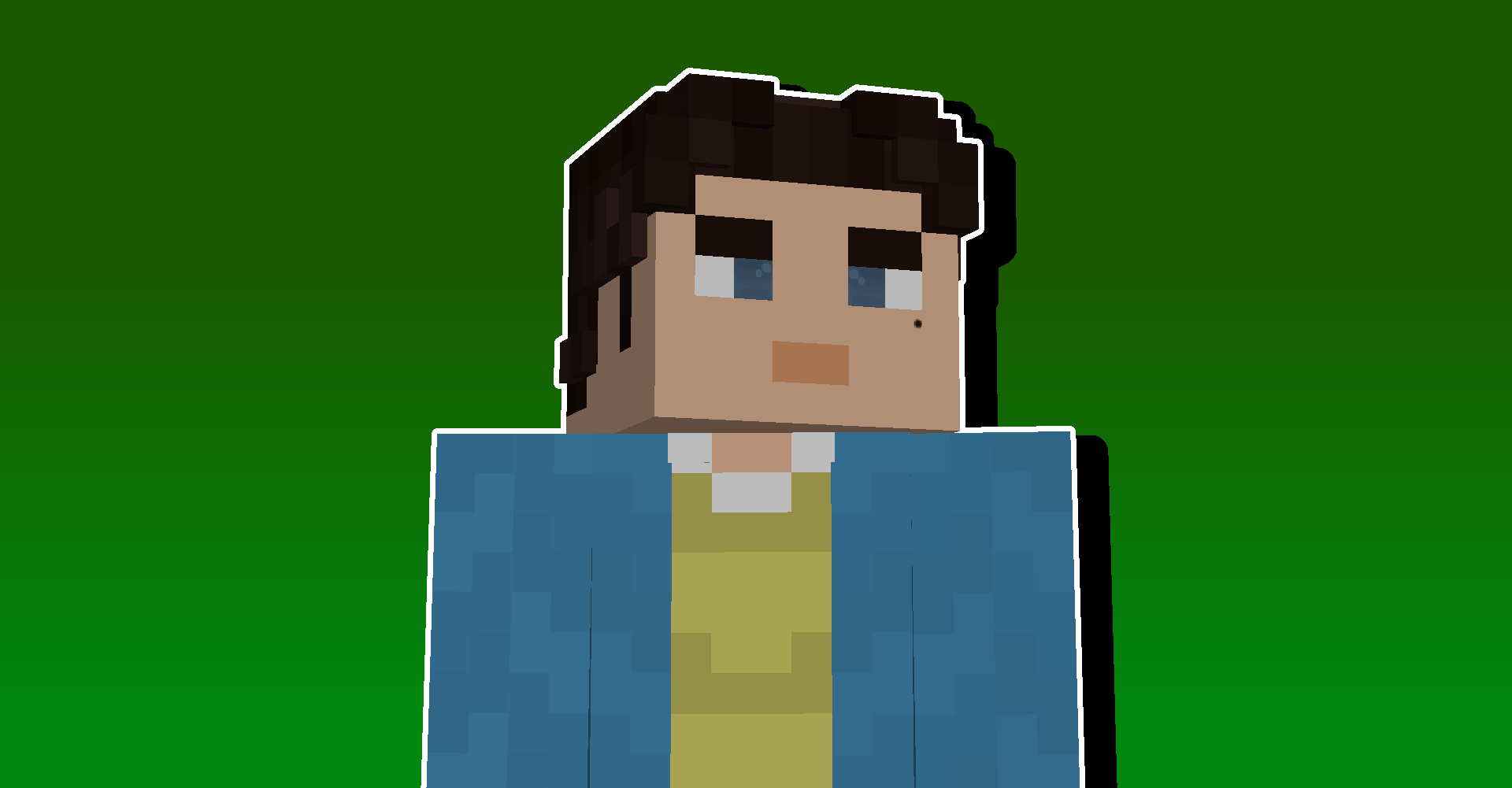 Wallpaper #SIv2dpcBcm9NJah-x3ms191 Spider Man Prom Date Minecraft Real Time Animated Series Casting