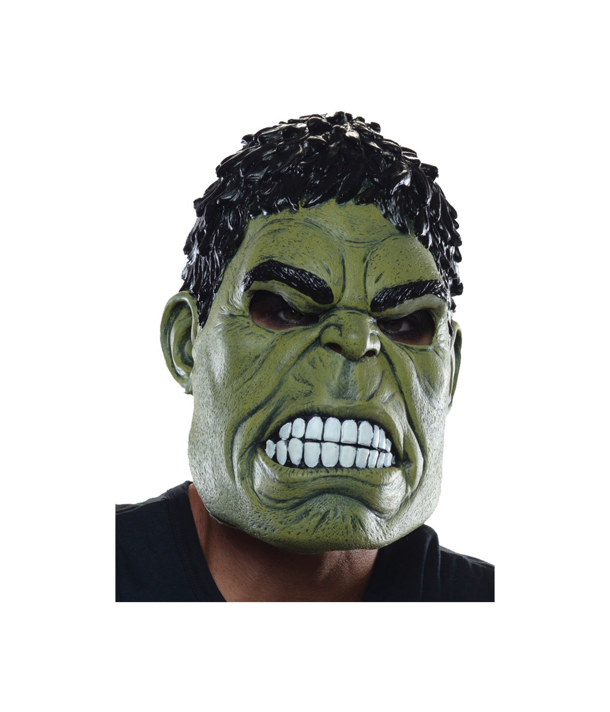 Wallpaper #oVjzM5MBzN9vxX34oTrU257 Avengers Age of Ultron Hulk Mask Masks