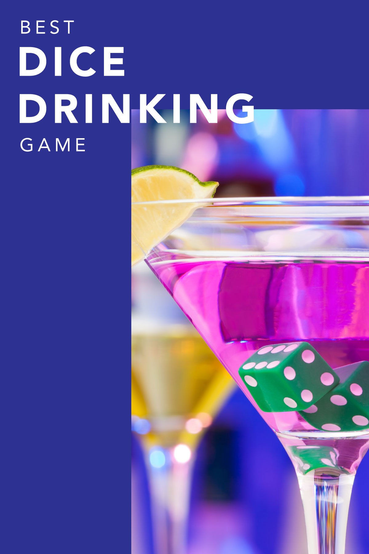 Wallpaper #g2zNKZMBMyCOpUSXDRRd14 13 Best Dice Drinking Games Fun Party Pop