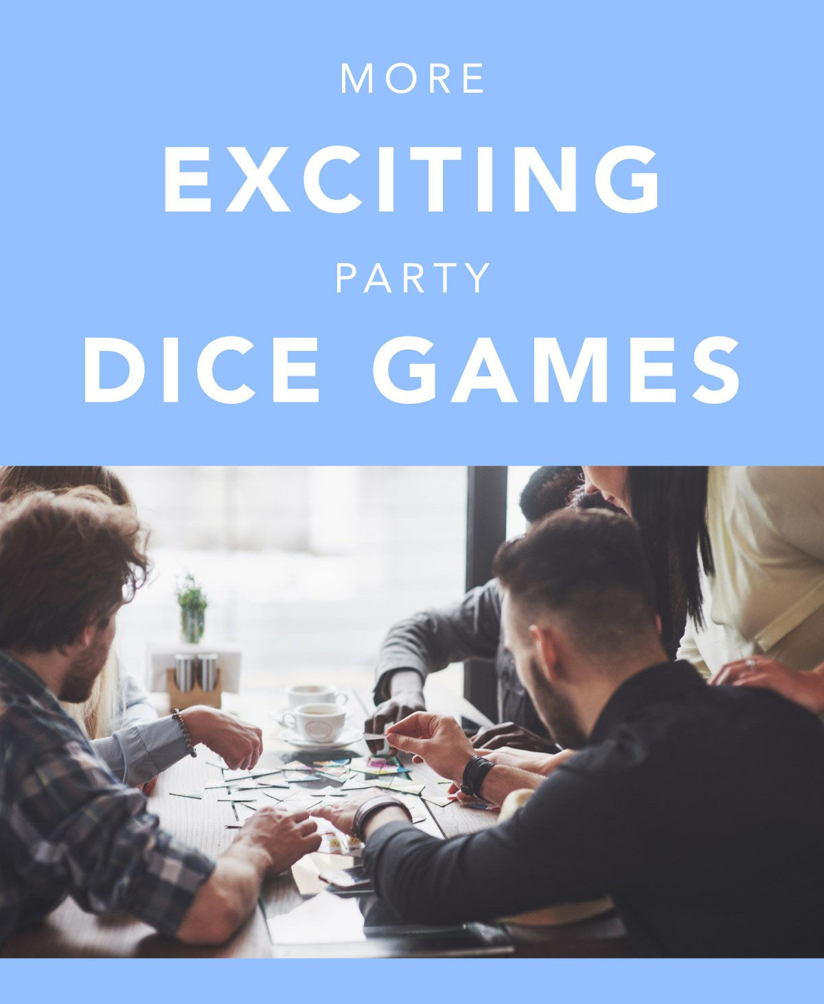 Wallpaper #g2zNKZMBMyCOpUSXDRRd39 13 Best Dice Drinking Games Fun Party Pop