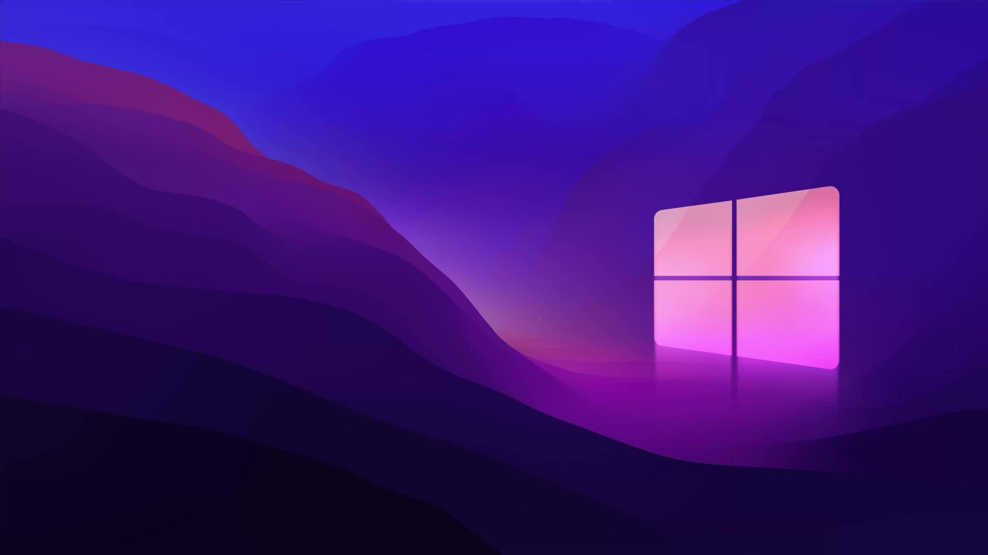 Wallpaper #1W0Na5cBycdYOYFTfHFU67 Windows Wallpaper Hill