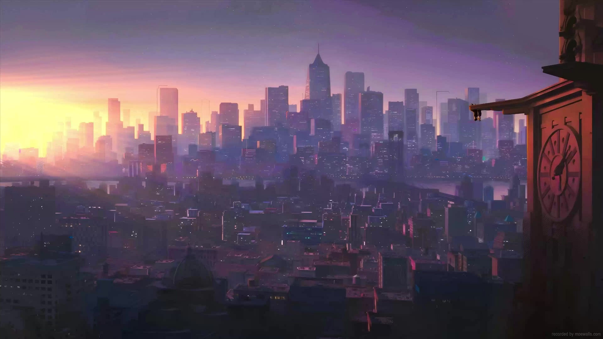 Wallpaper #hkZHVJcBqAgmjOk23139265 13 Spider Man Across the Spider Verse Live Wallpapers Animated