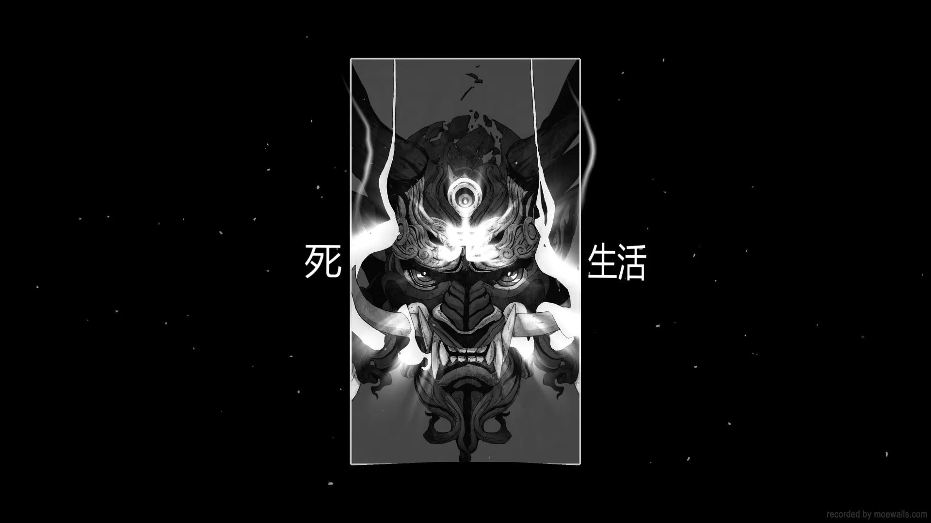 Wallpaper #zxoKUJMB1yWOL4qg9n-i426 Aggregate 67 Demon Oni Wallpaper Latest Incdgdbentre