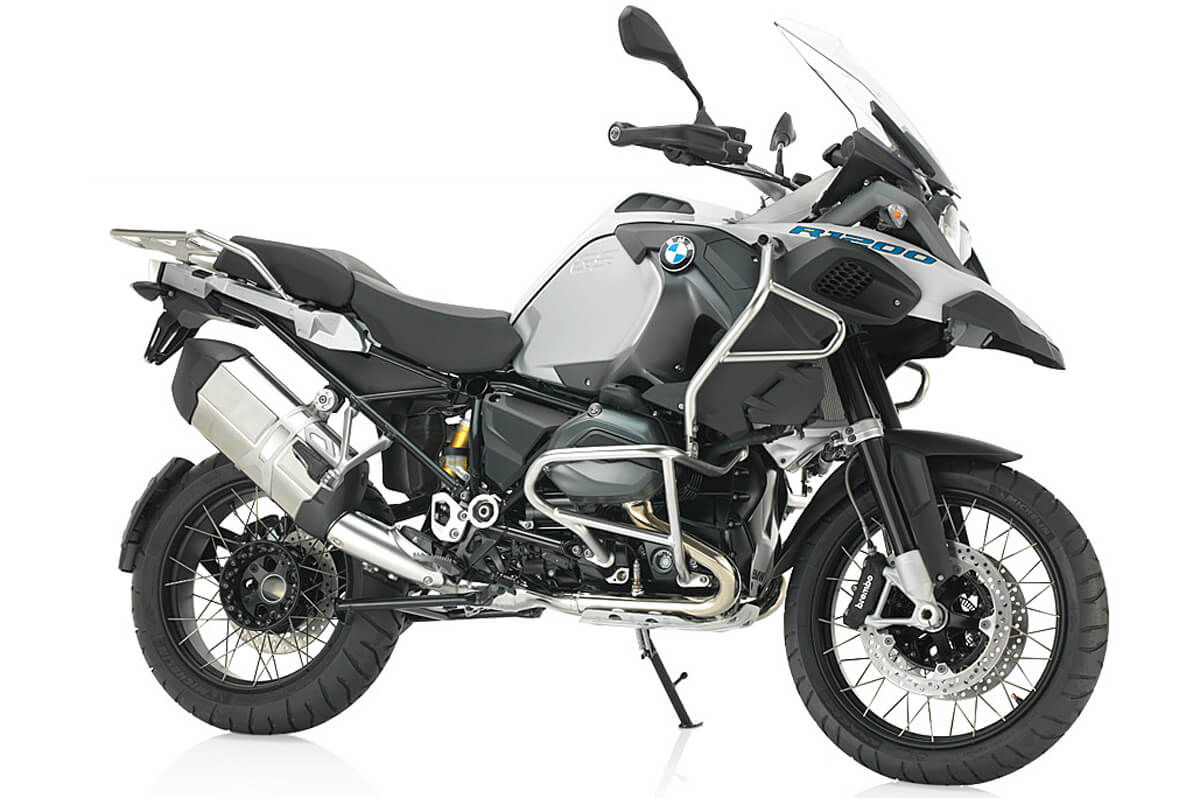 Wallpaper #630C8Y4Bnwiau_P6qQf941 BMW R1200 Gs Adventure 2015 Touring Motorcycle