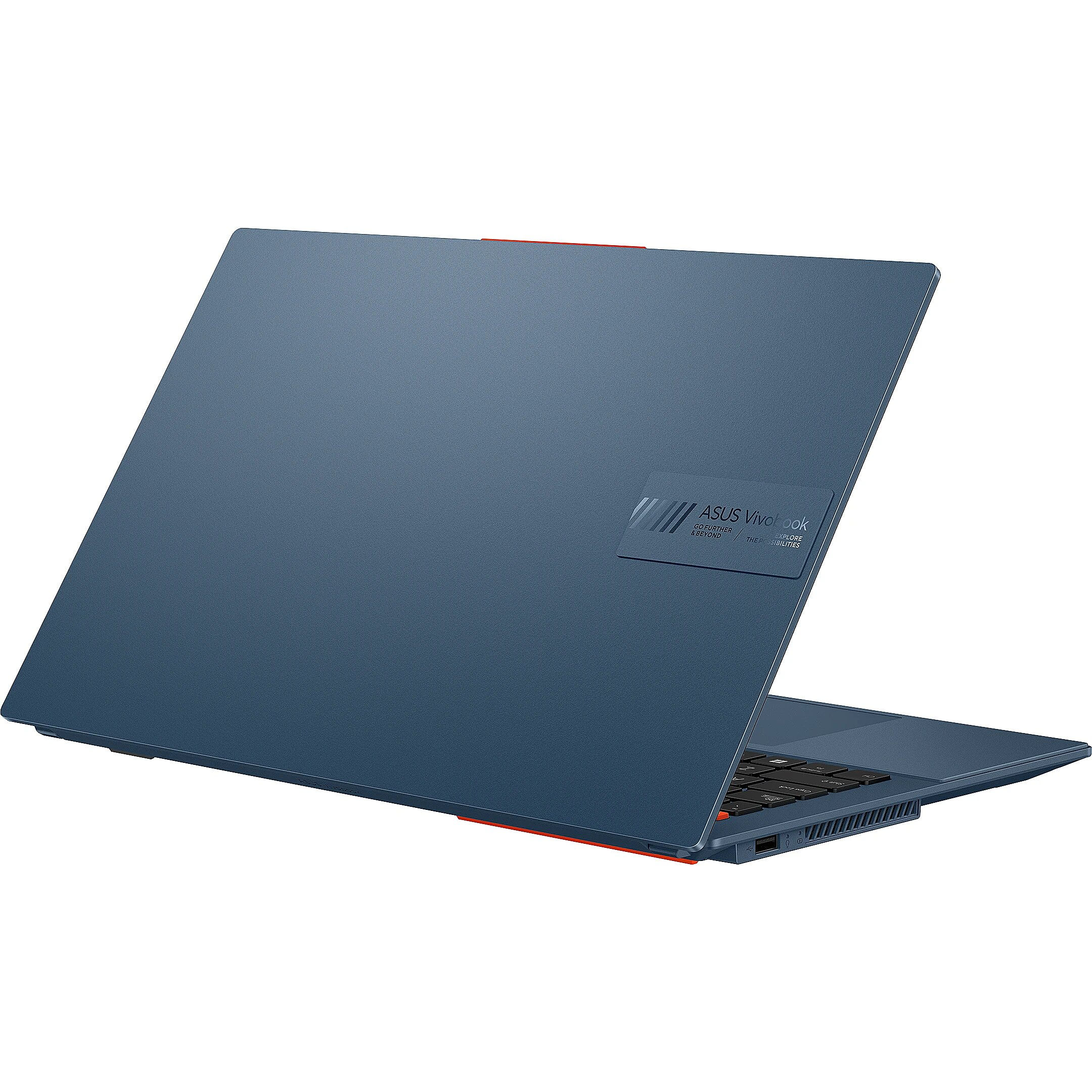 Wallpaper #4acad Asus Sonicmaster Premium Taiaproducts