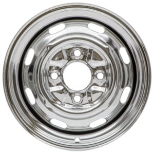 Wallpaper #XLjD25IBJvJKYCmE__gj143 4 Lug Wheels 4x130 Classic Vw Parts for Beetle Bus Ghia Thing
