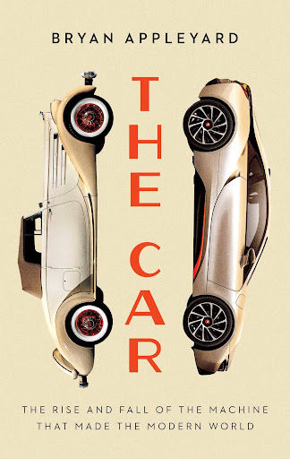 Wallpaper #b325b The Classic Car Book by Dk Penguin Books Australia