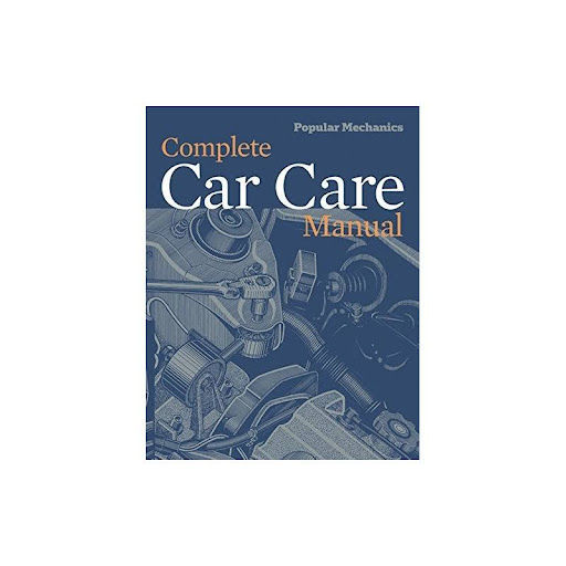 Wallpaper #b325b The Classic Car Book by Dk Penguin Books Australia