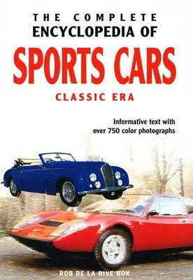 Wallpaper #b325b The Classic Car Book by Dk Penguin Books Australia