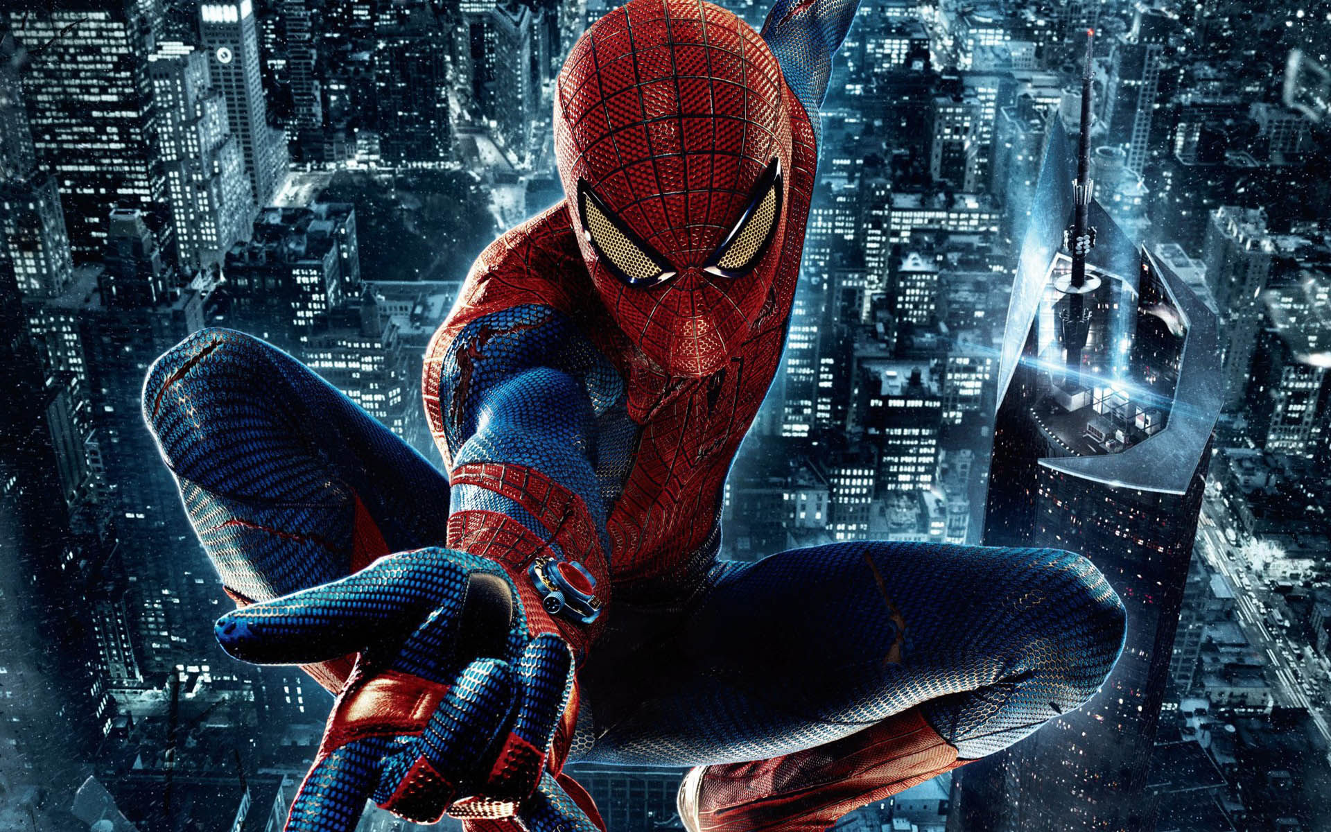 Wallpaper #s0U6l44B7YBJg1BVkqB431 Marvels Kevin Feige Confirms Mcus Spider Man the Mary Sue