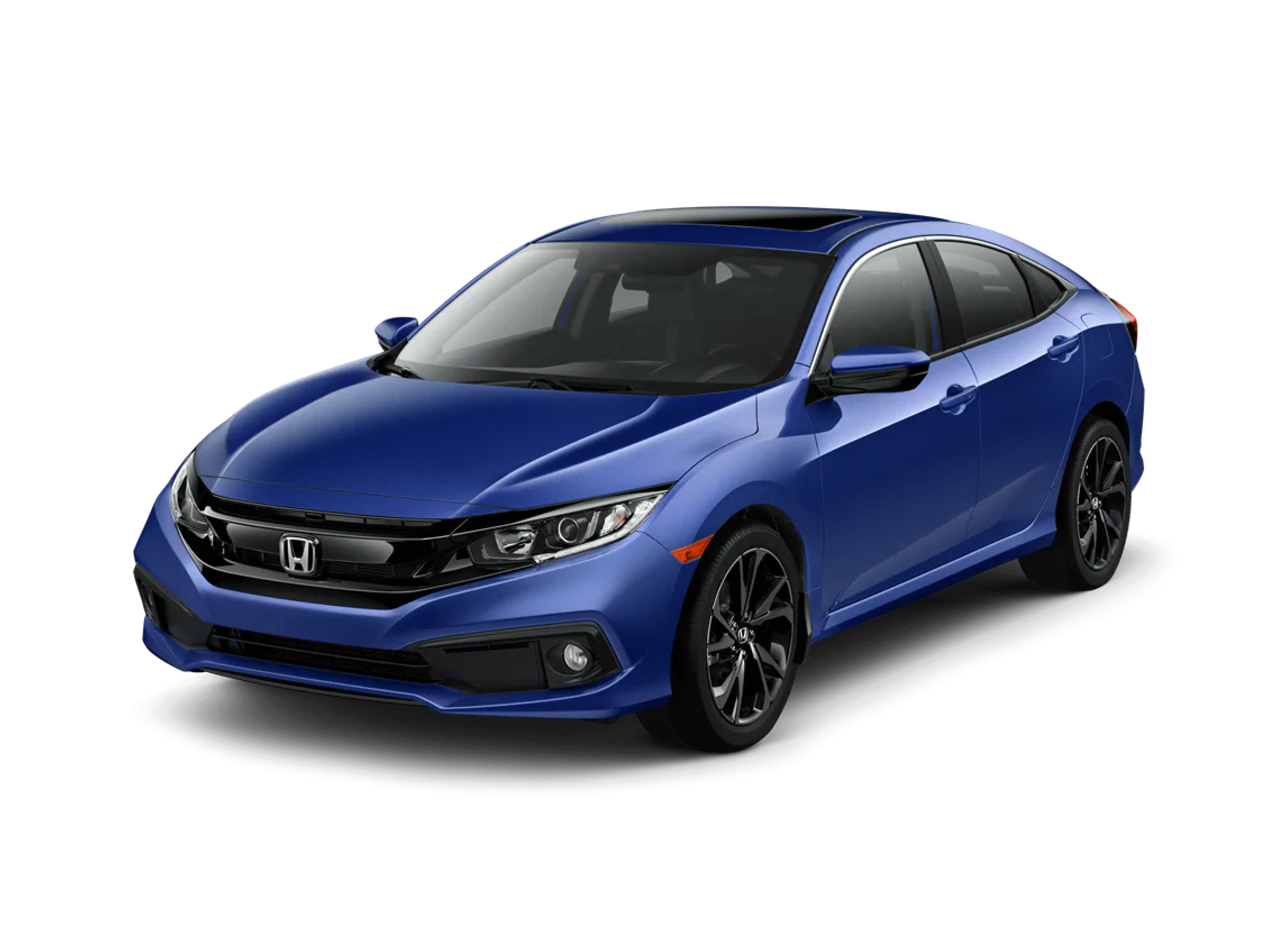 Wallpaper #8P8KapMB3lSXT3zUVuWt34 2021 Honda Civic Ex Review Midtown Honda