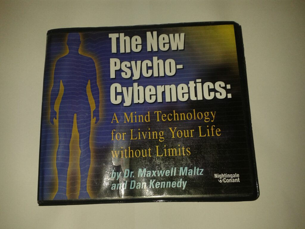 Wallpaper #w2h0G5MBSpphPi3-2R9s49 Psycho Cybernetics Change Your Life Therapeutic Living Inspiration