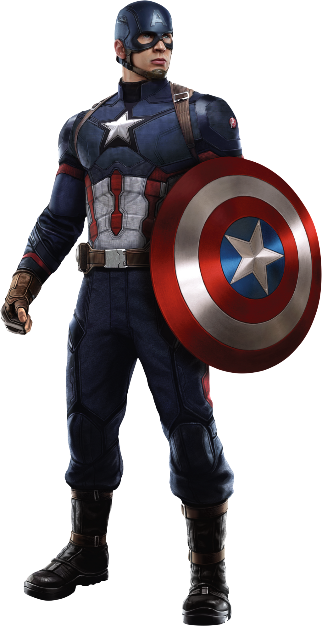 Wallpaper #JxkbNo8BtGB6xQ78ZqLY59 Captain America Civil War Cap 02 Png by Imangelpeabody on Deviantart