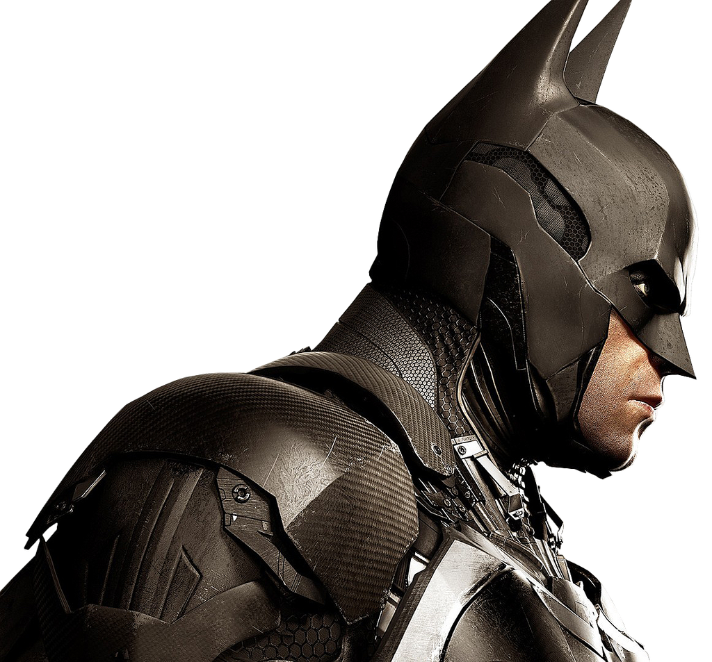 Wallpaper #87lR3pIBJvJKYCmE1QST308 Batman Arkham Knight Render 6 by Ashish Kumar by Ashish Kumar on