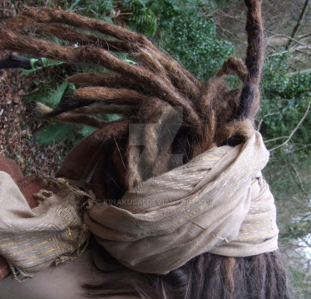 Wallpaper #1WhoJJMBSpphPi3-ETjA221 Dreads by Kinakusai on Deviantart