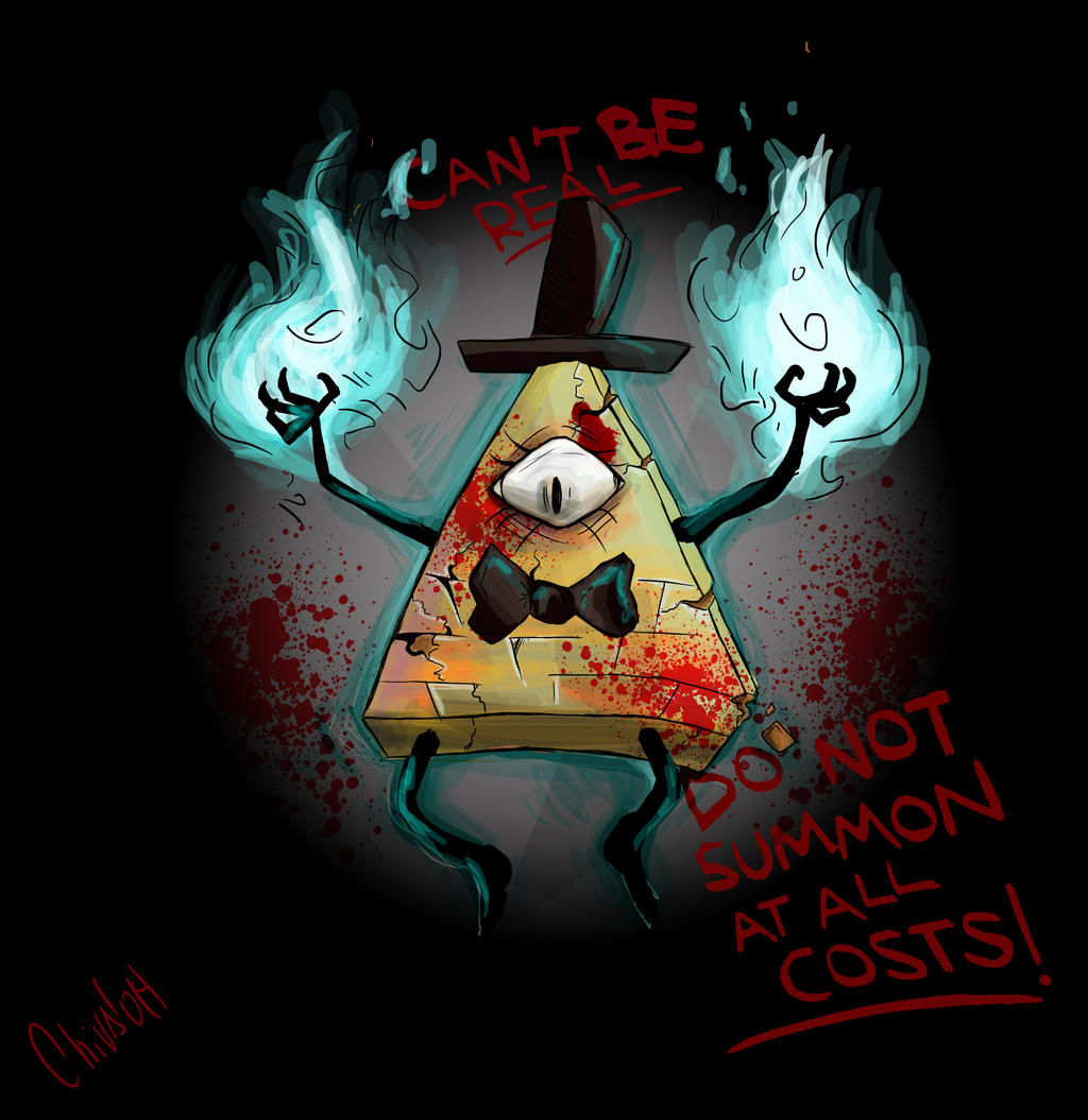 Wallpaper #yGeGApMBSpphPi3-qq-c9 Bloody Bill by Chivaa18 on Deviantart