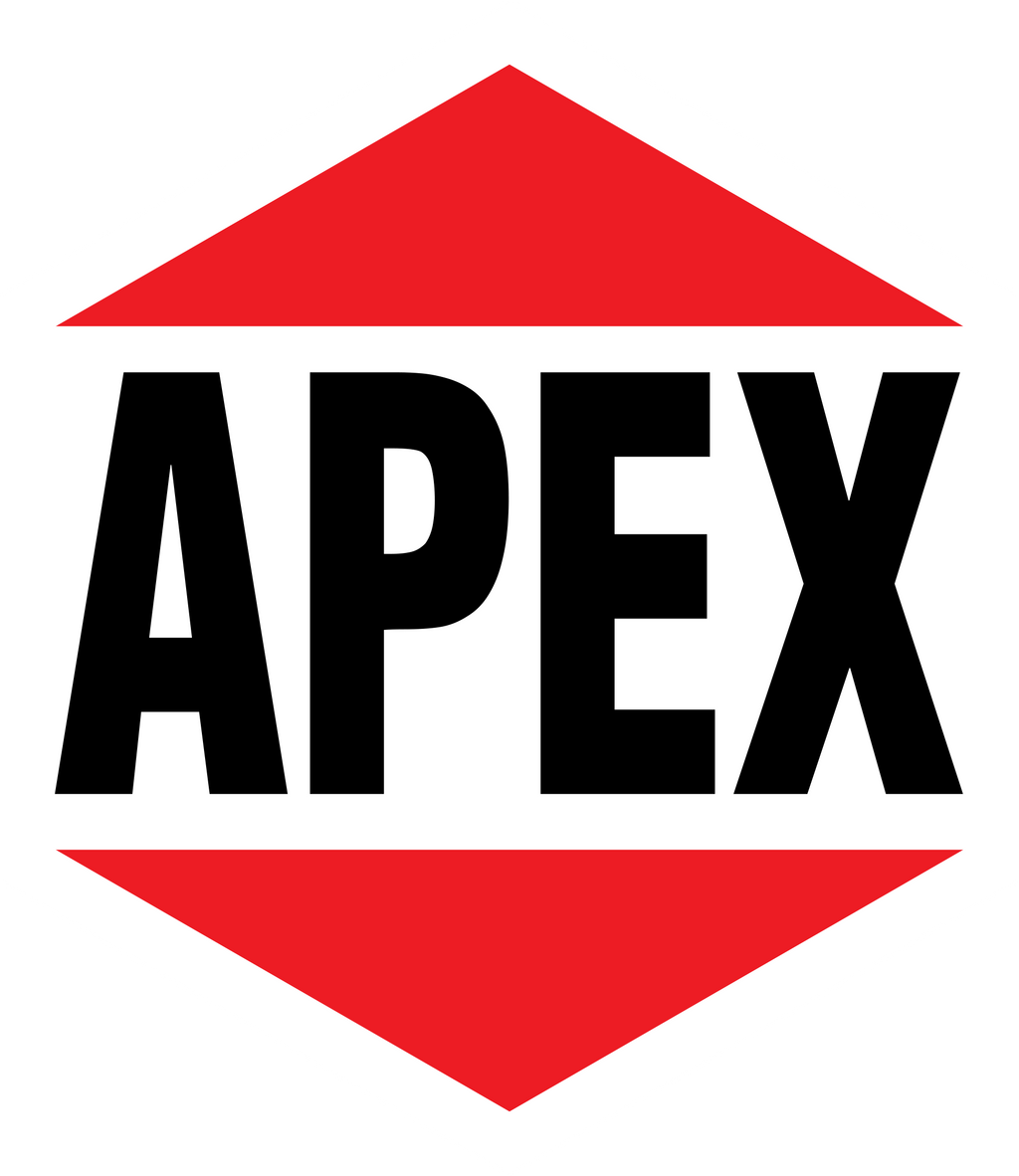 Wallpaper #FXSB0I4B_8f4nGFaqnWM48 Apex Logo by Monkyboy Gbr by Monkyboygbr on Deviantart