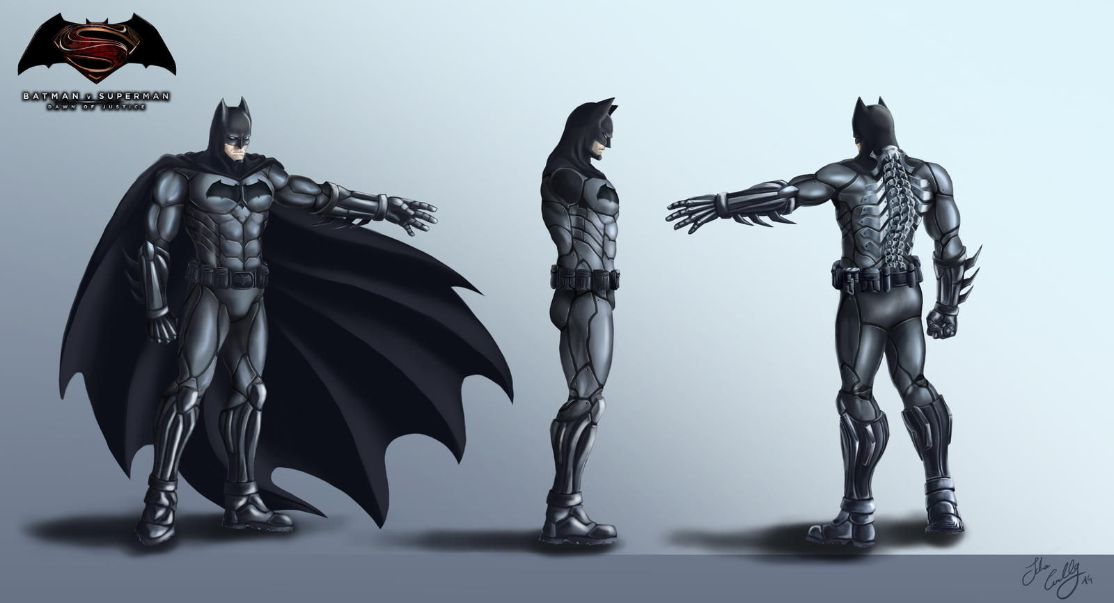 Wallpaper #dEU-ko4B7YBJg1BVnZ7M59 Batman vs Superman Personal Design by Nocturnadraco on Deviantart