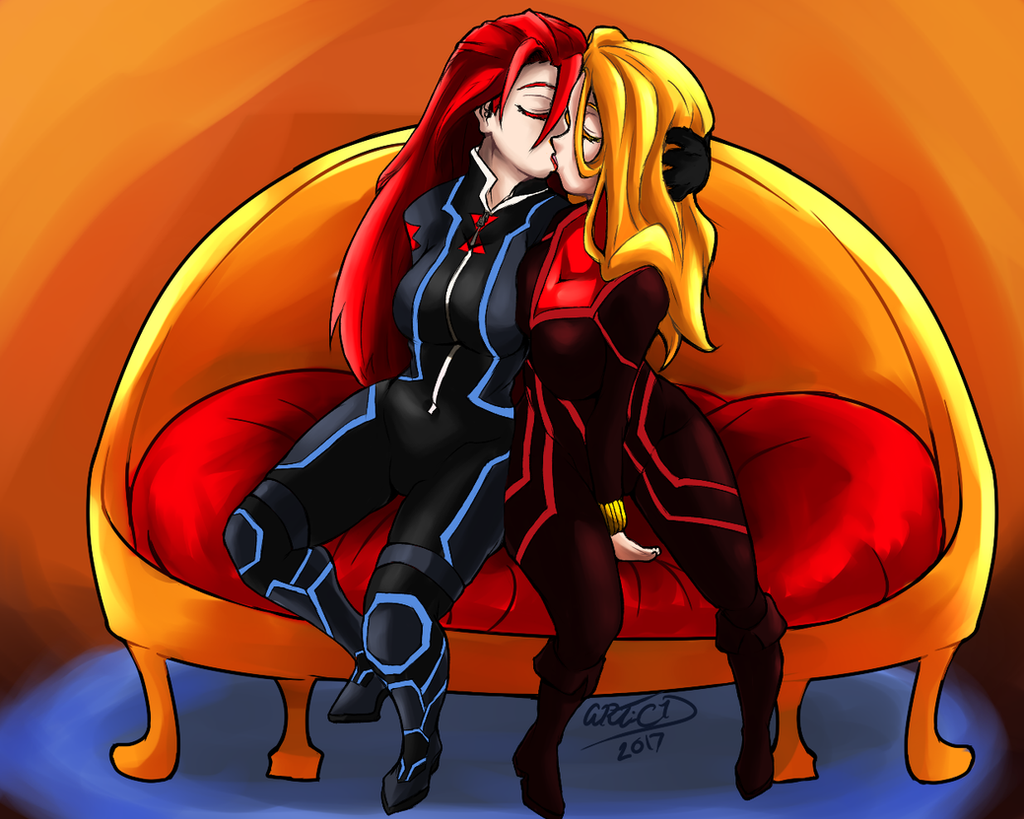 Wallpaper #9Gcg9JIBSpphPi3-J3gH201 Widows Kiss by Articdungeon on Deviantart